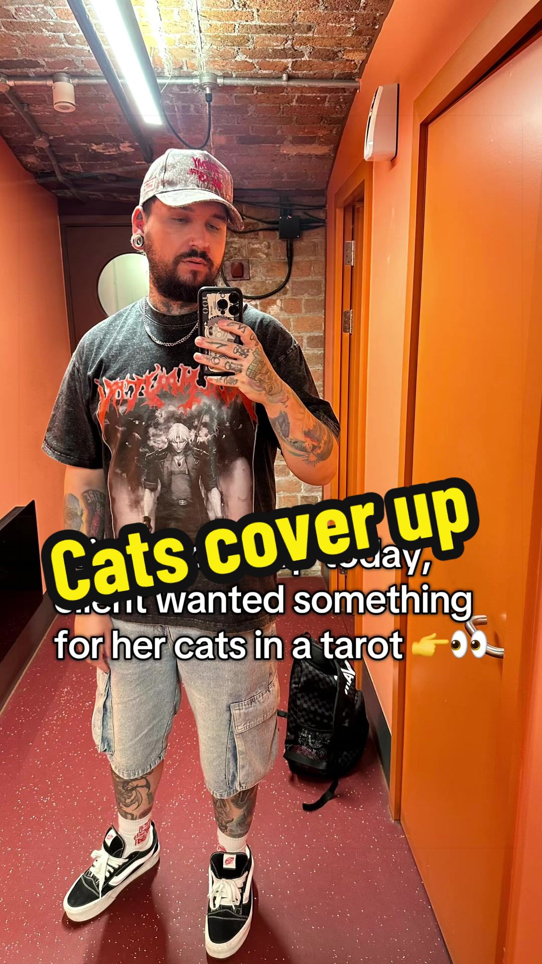 @anthonyclaytattoos