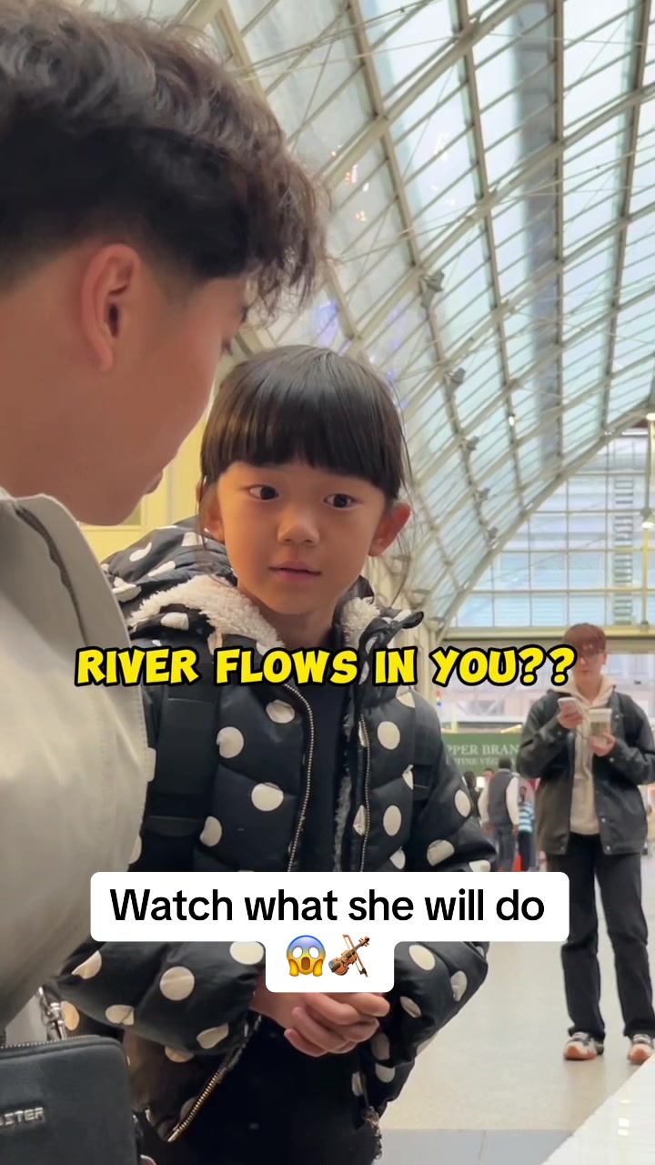 @Van