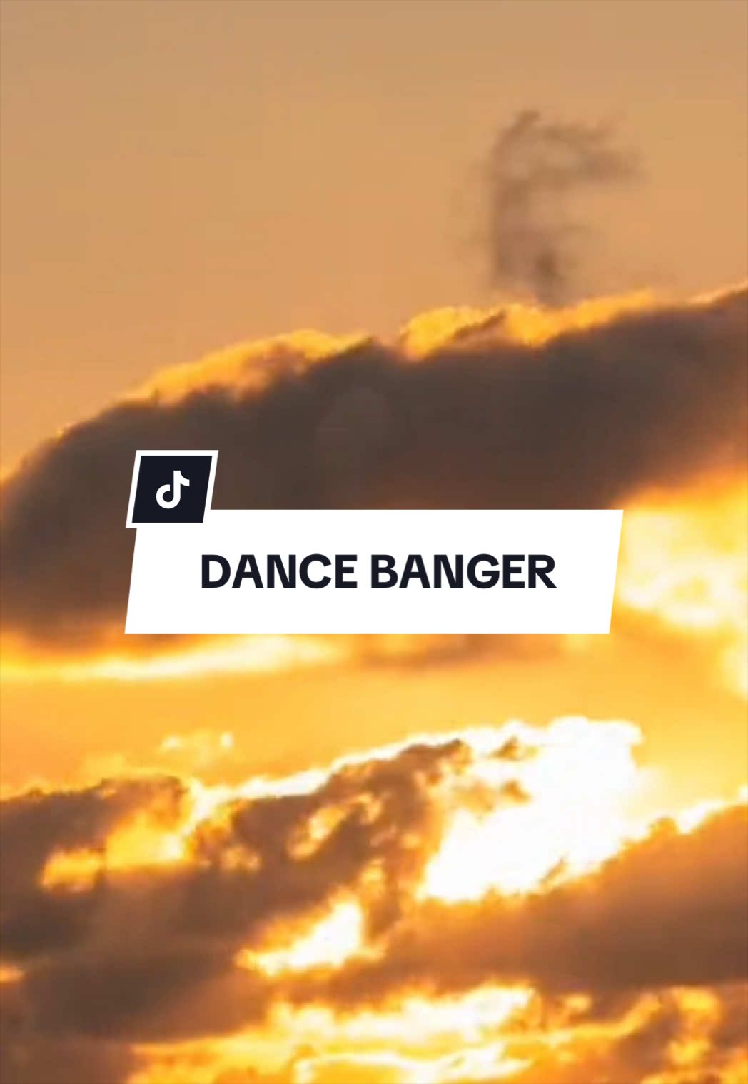 @Dance Music Ultra