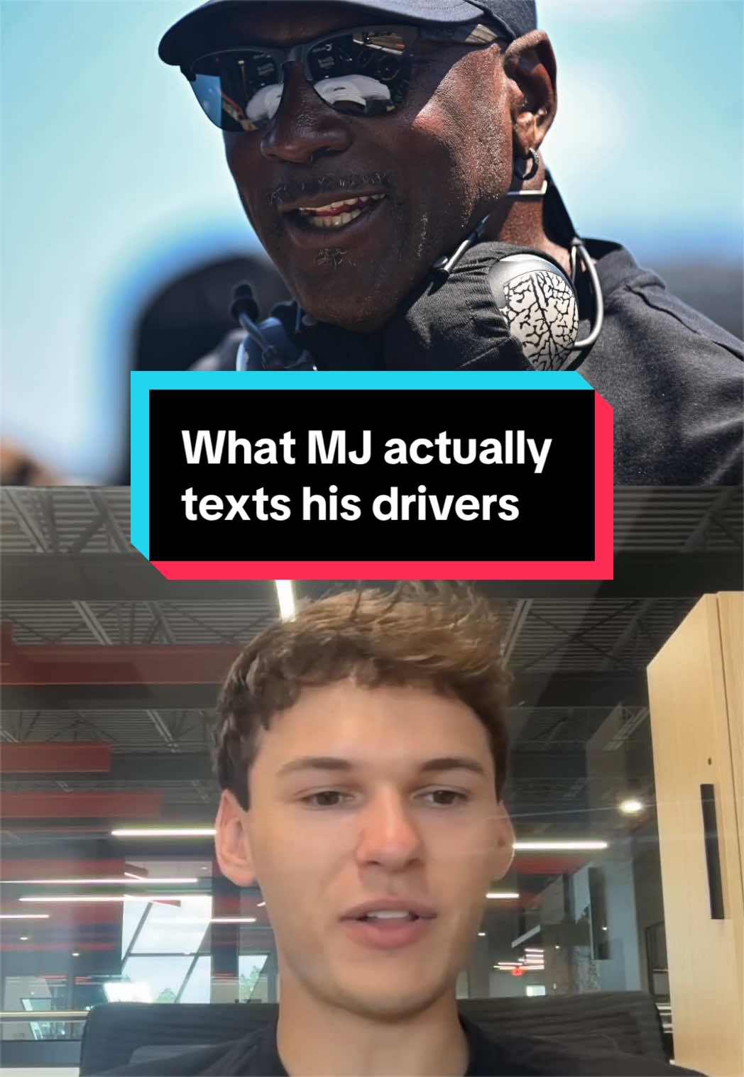 @Motorsport
