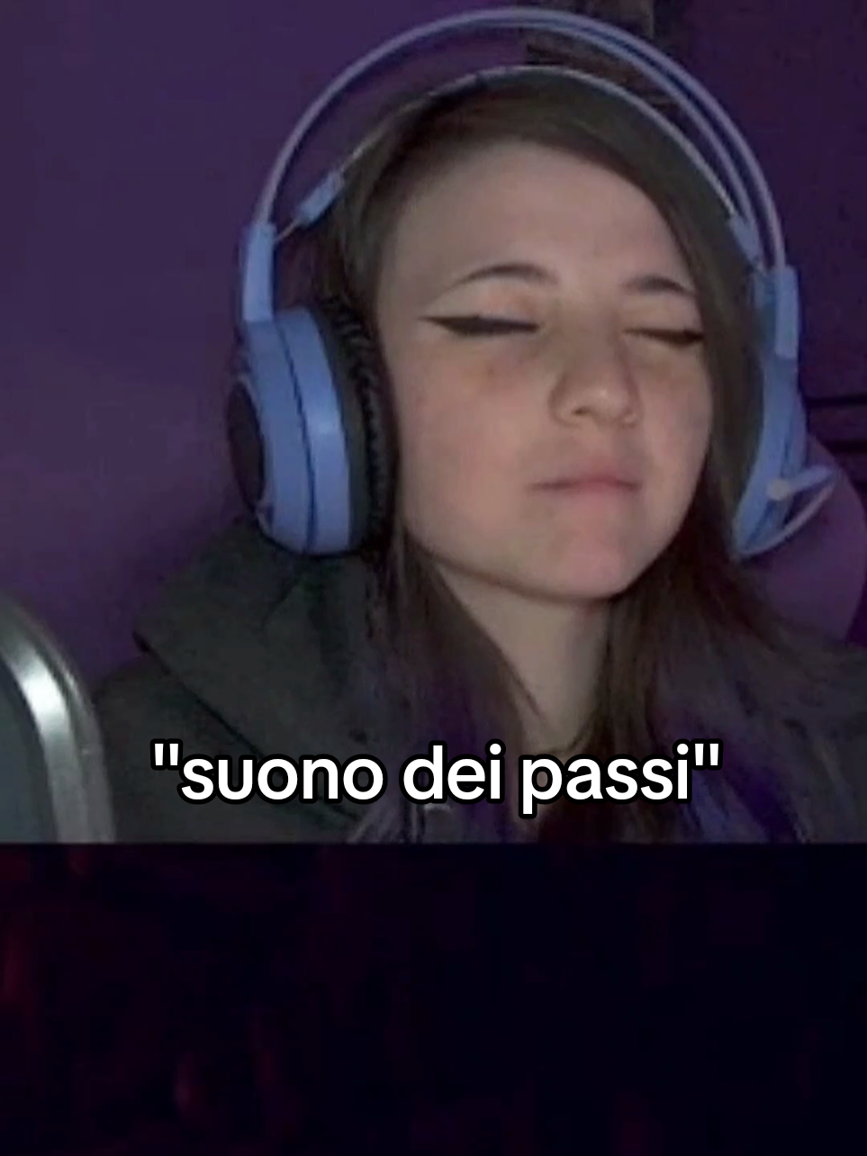 @Rin 🎮