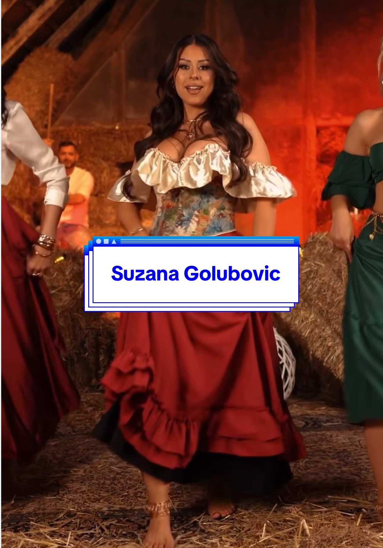 @🎶🌍FolkFantazija🌎🎶