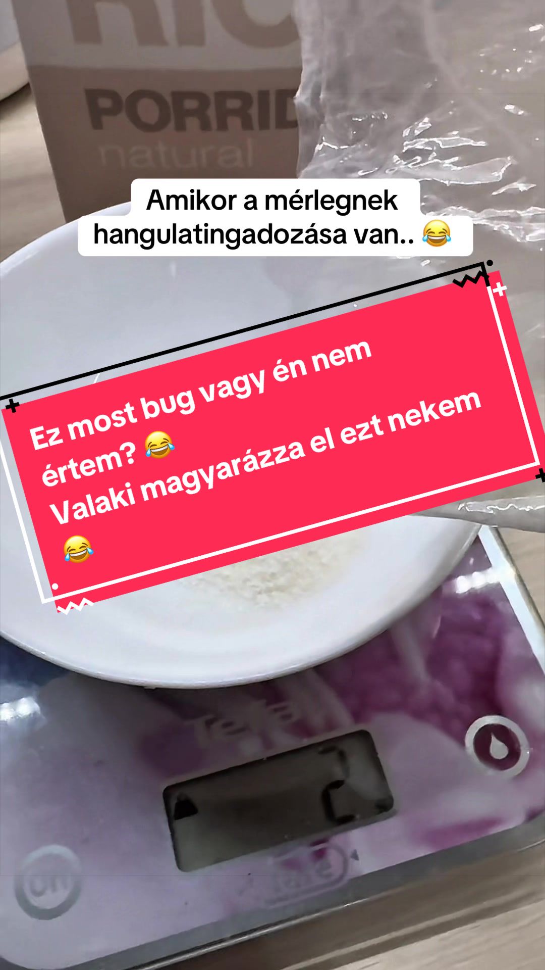 @kondor.anett