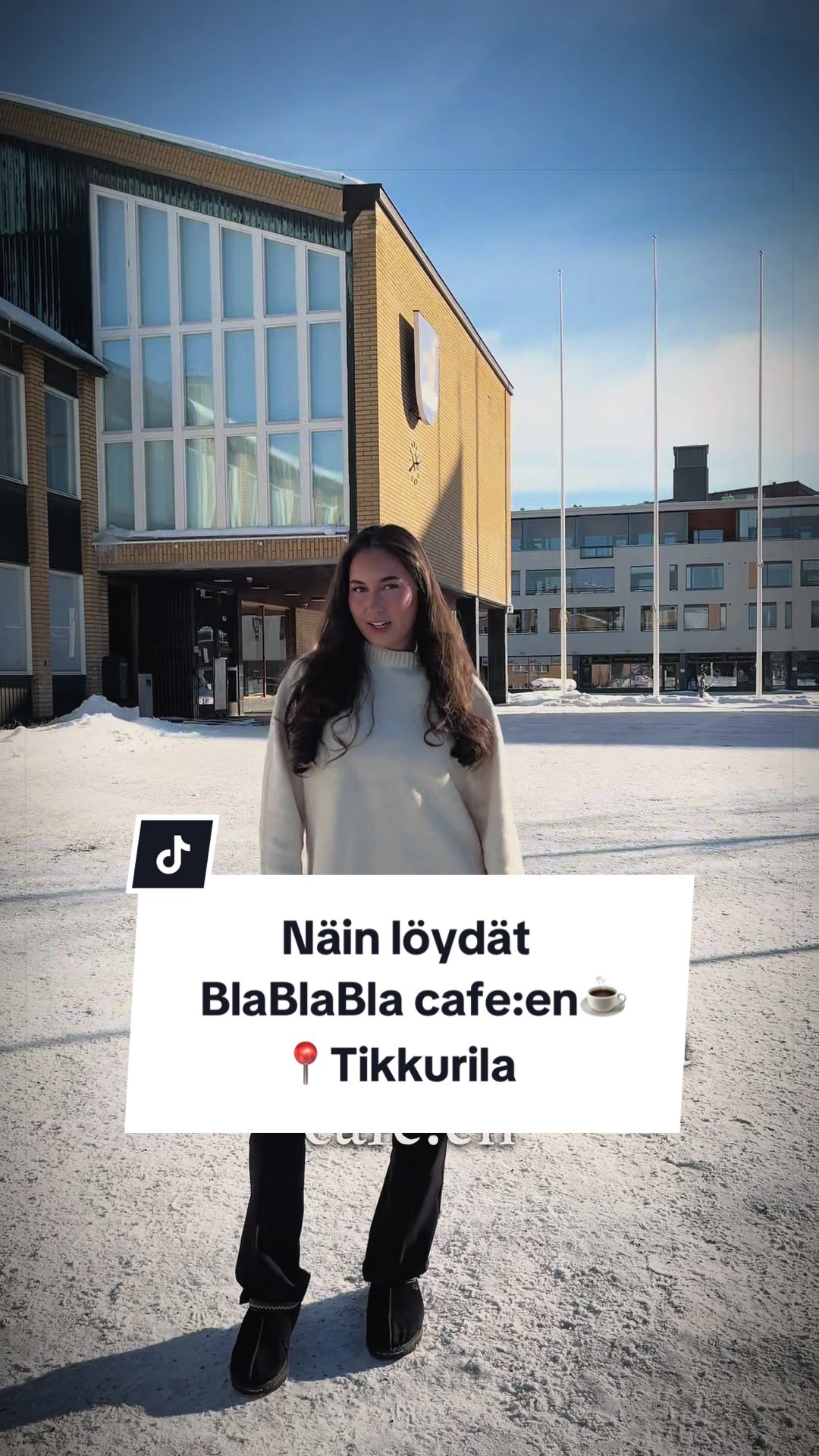 @blablabla☕️