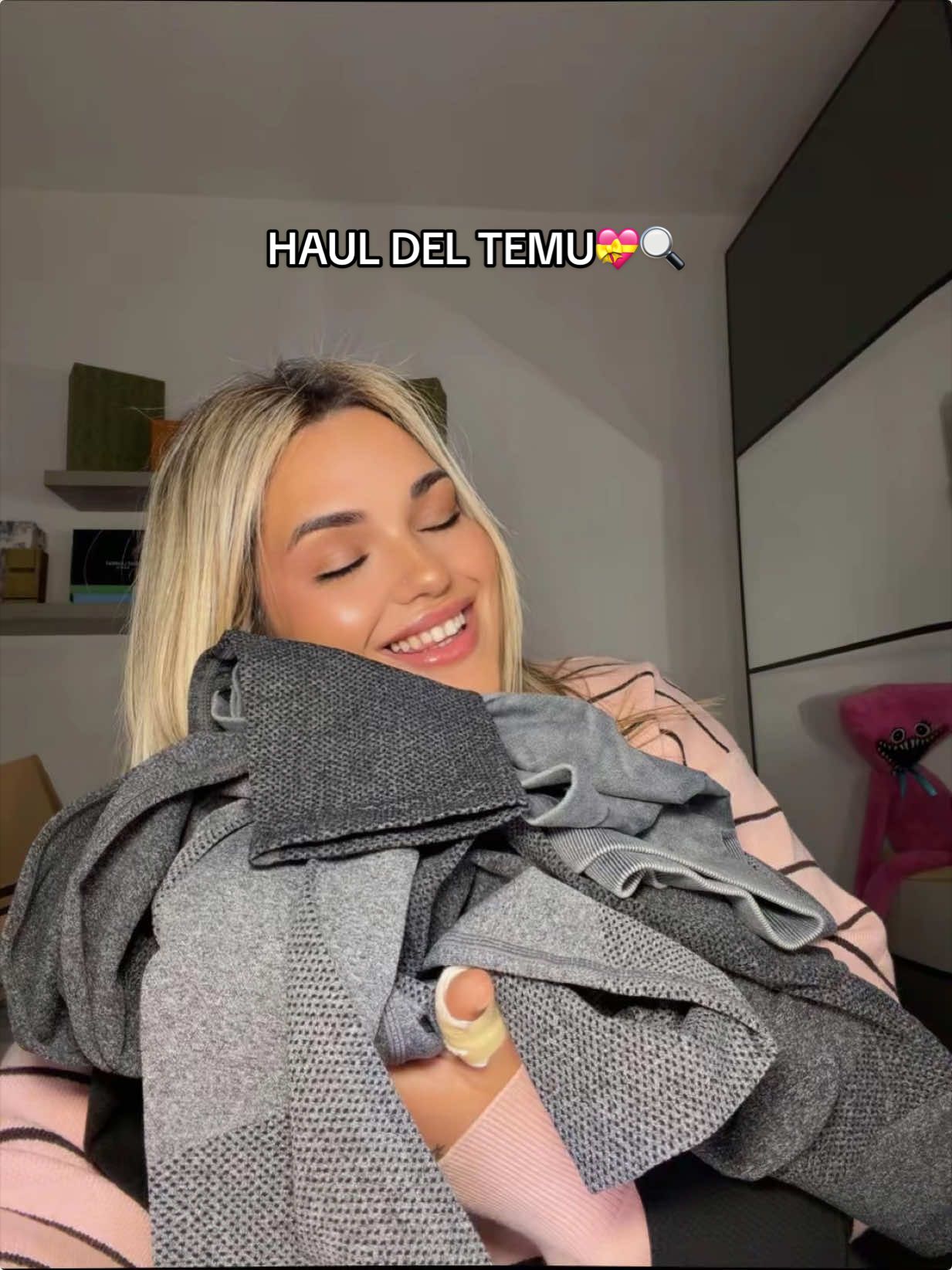 @soynexaa