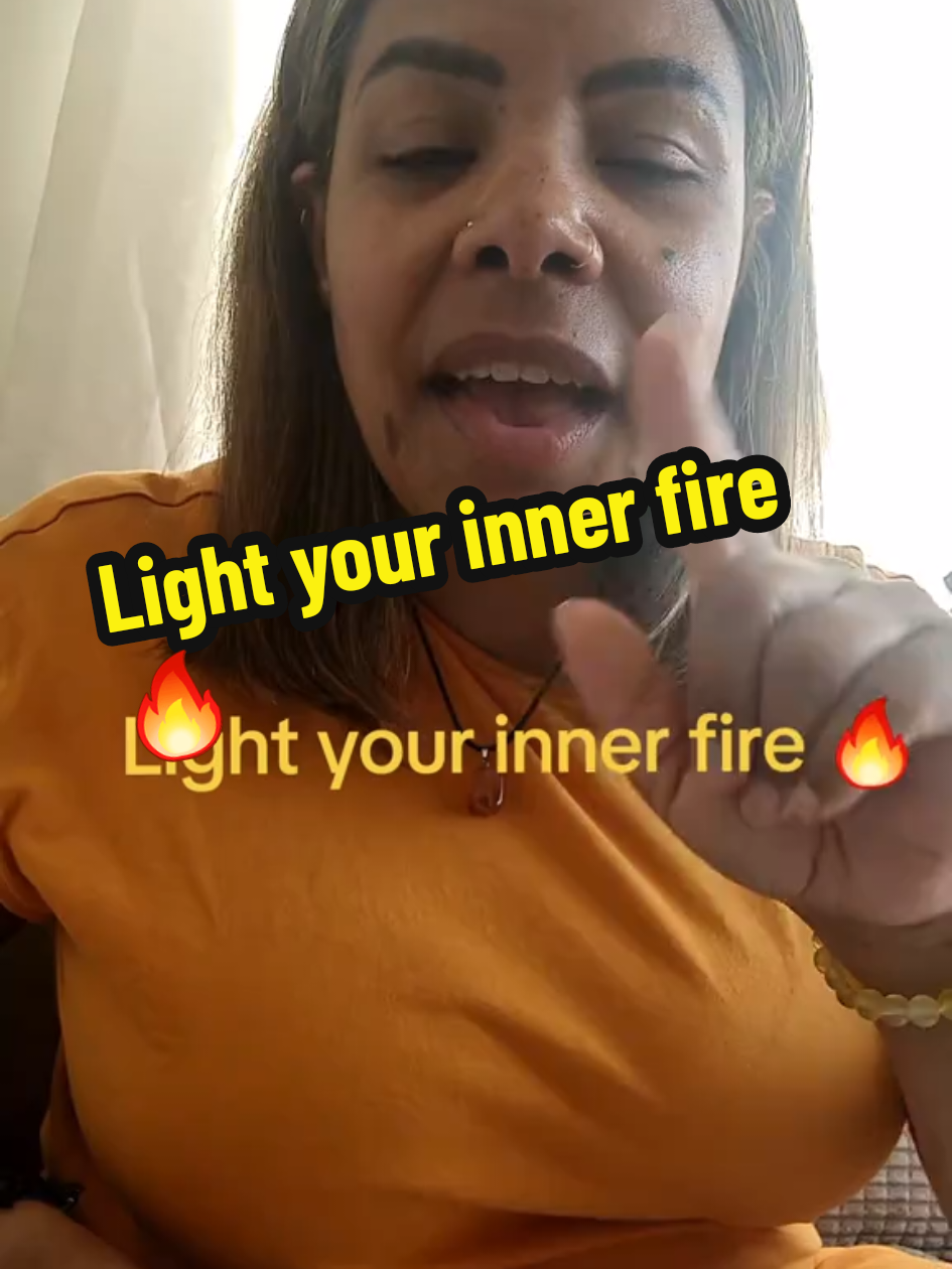 @Empowered Soul Academy