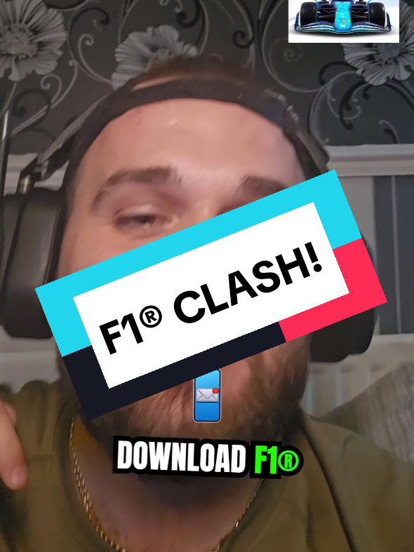 @BenPlaysGames