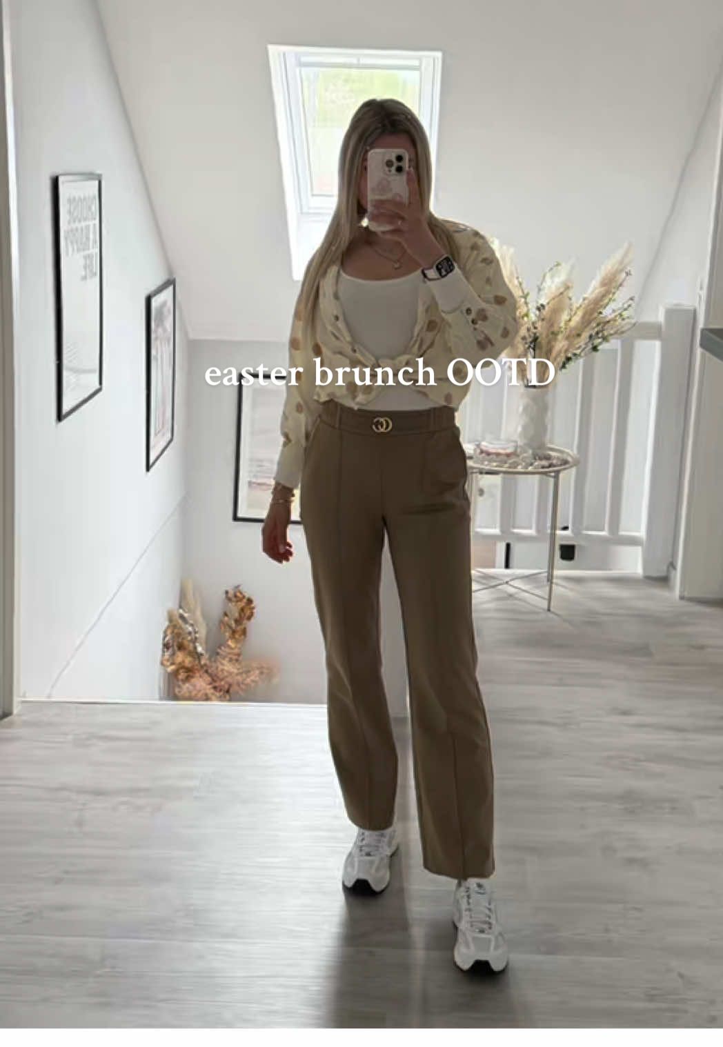 @lalisfashioninspo