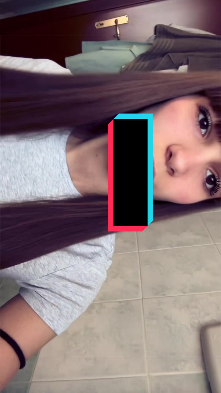@👻👻