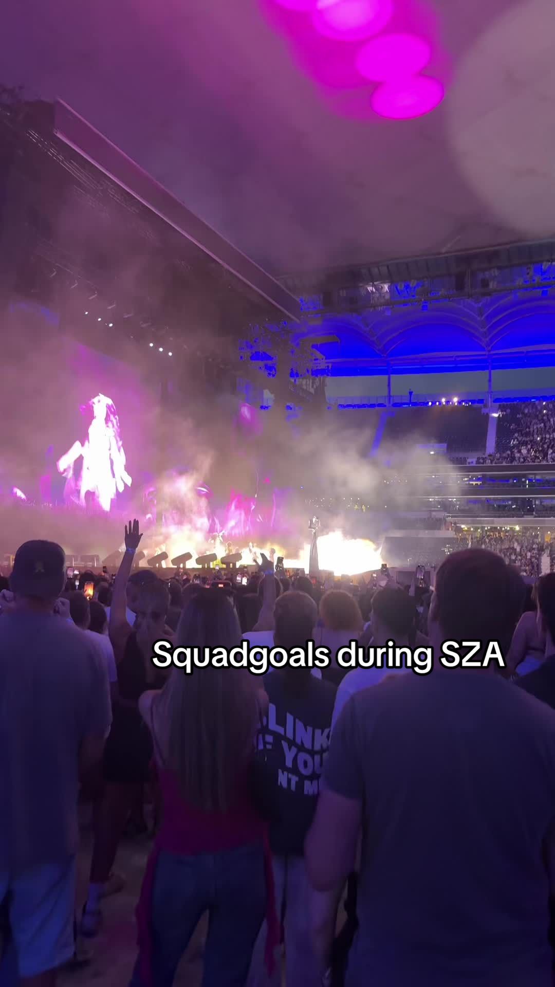 @emi