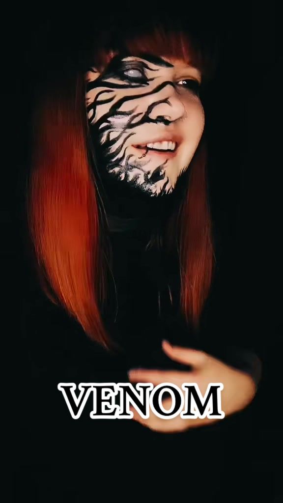 @ĐɆ₥Ø₦ ₭ł₦₲