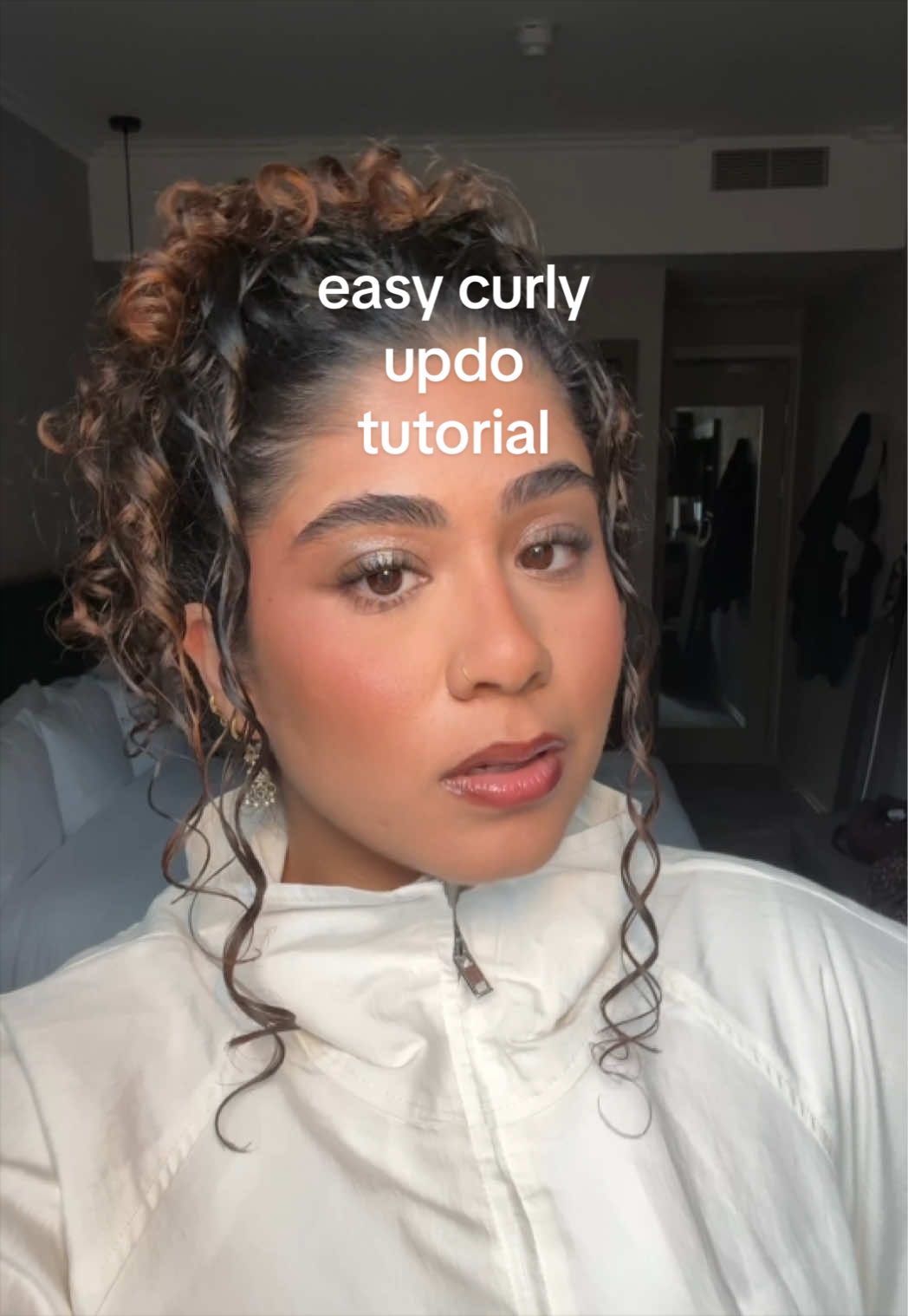 @keish💖