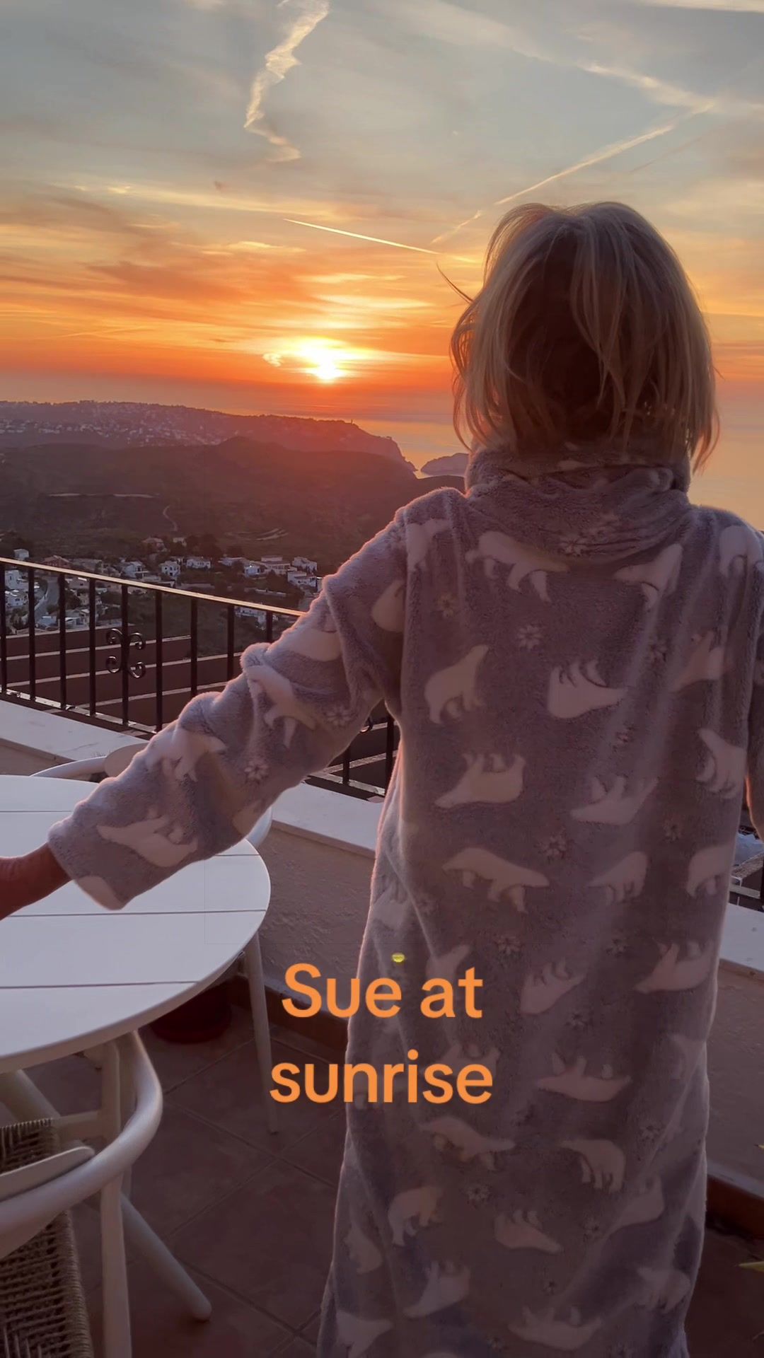 @1955 Fit Sue