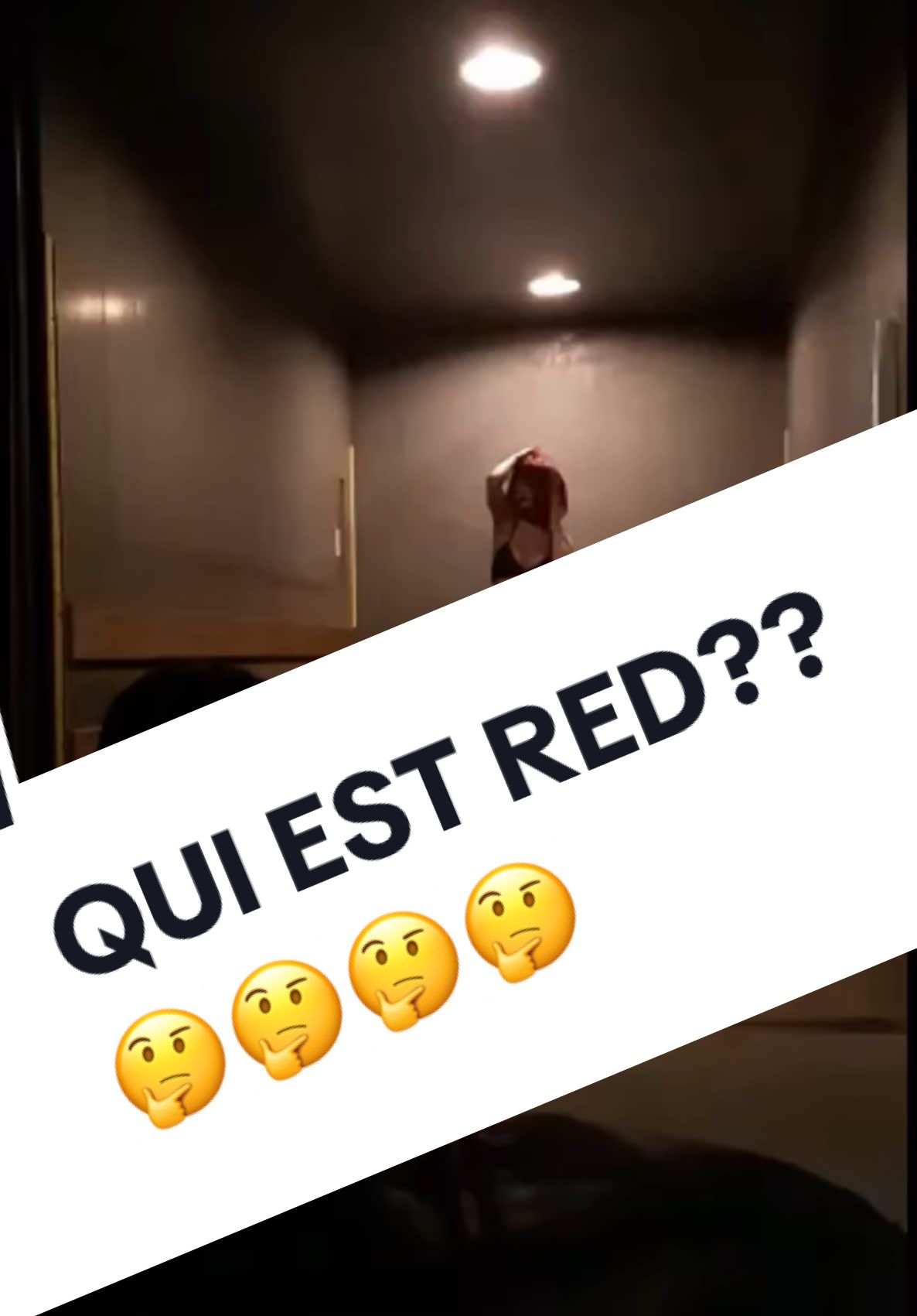 @Red🍉✨Hypnose Reiki Master TCC