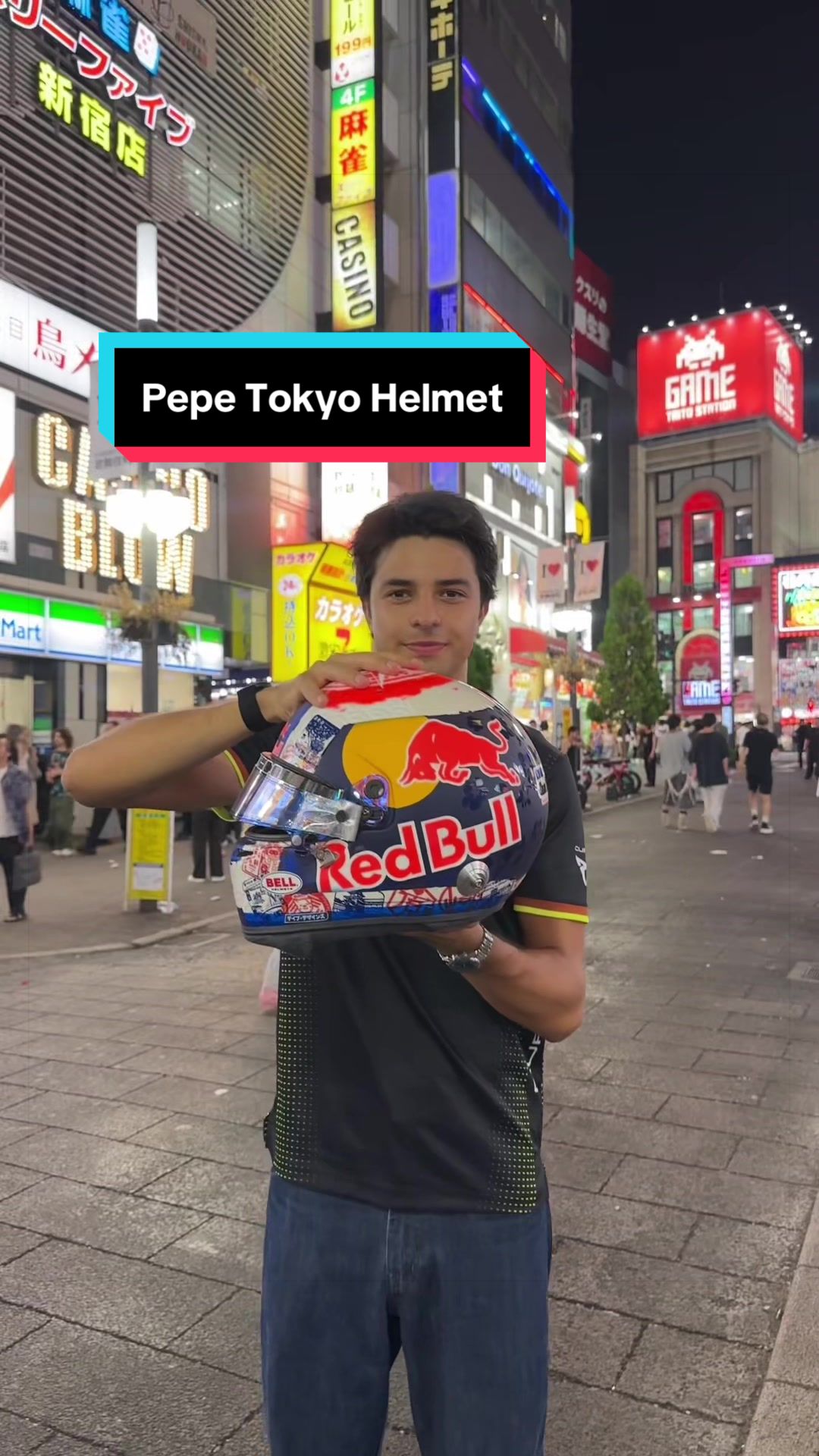 @CUPRA KIRO
