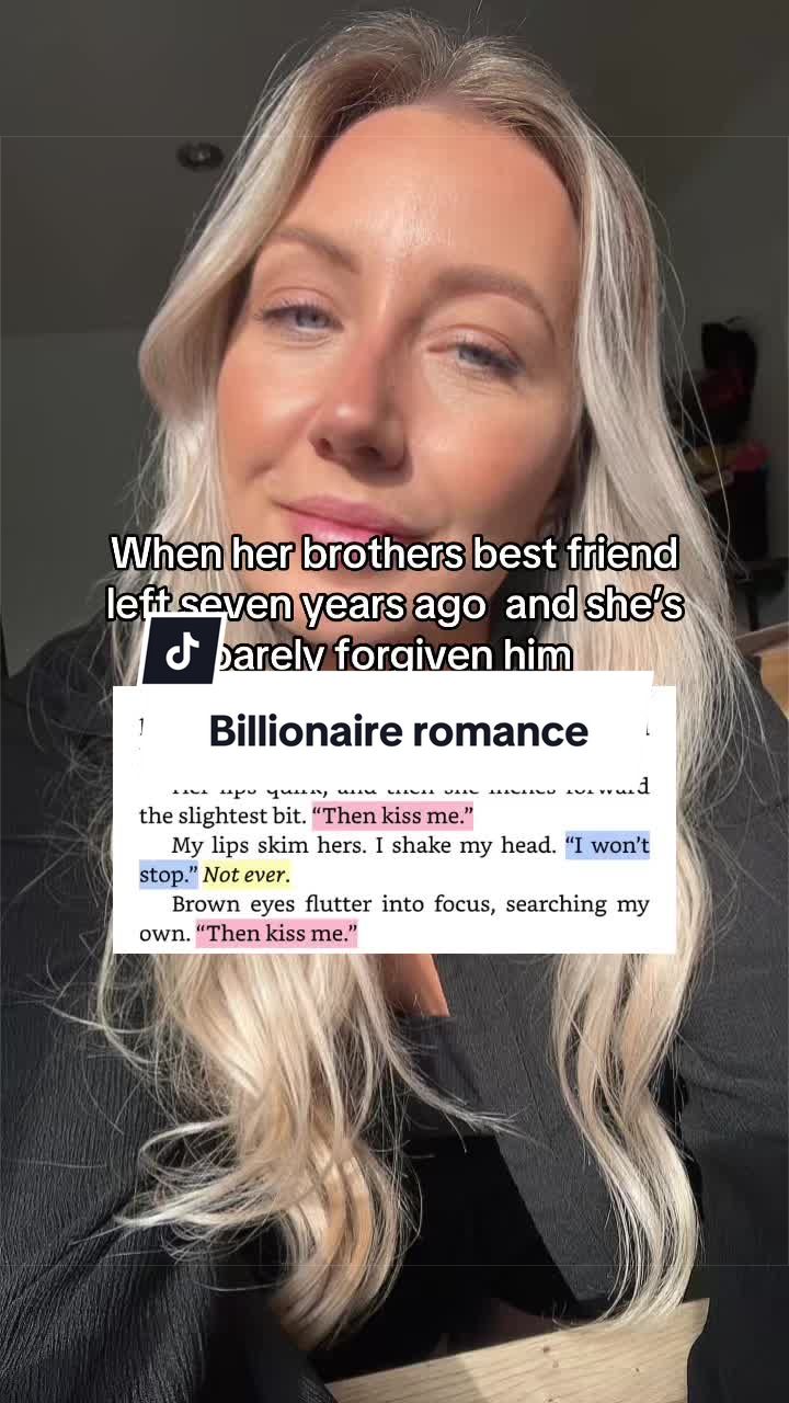 @JC