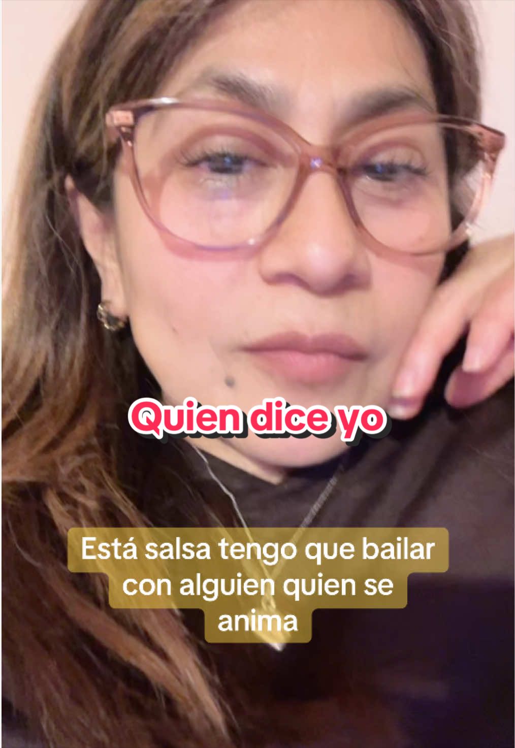 @mariellalexy