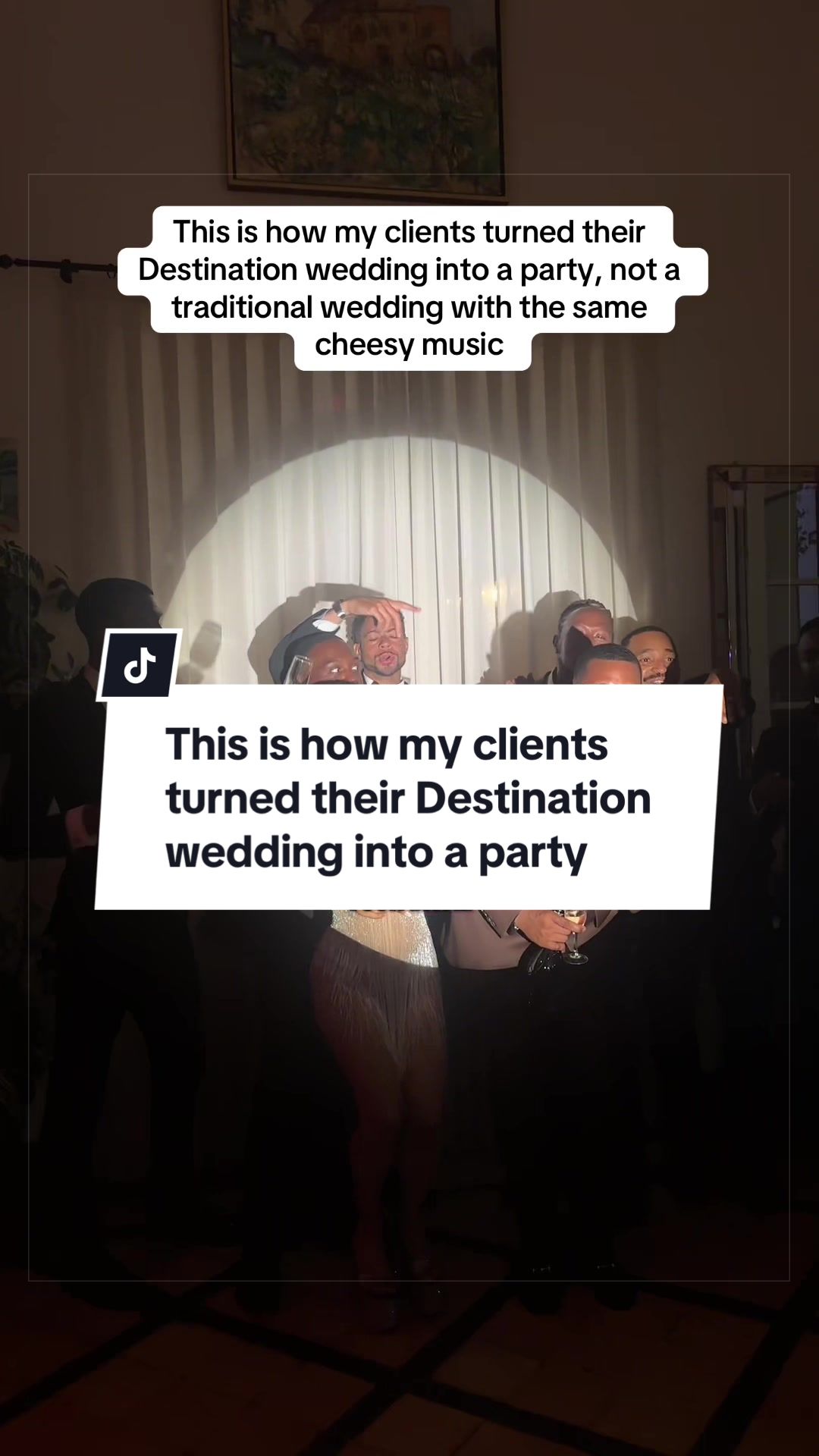 @LORDZDJ | Hip Hop and RnB DJ