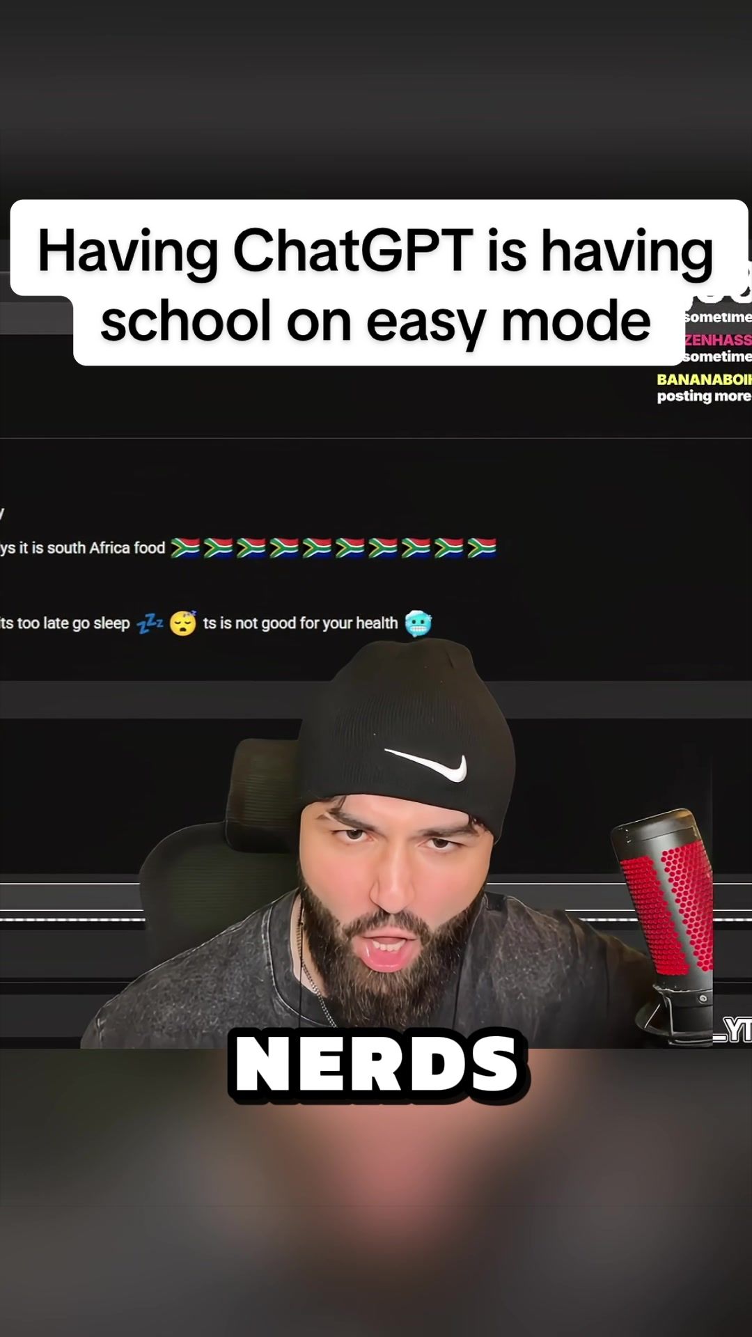 @Sxzxr