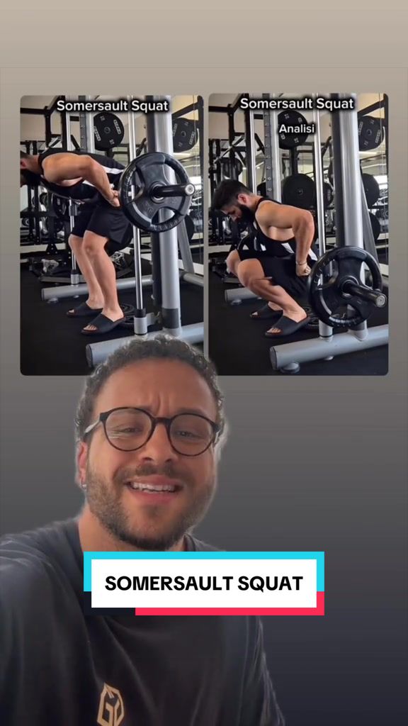 @dr.giacomogiuliano