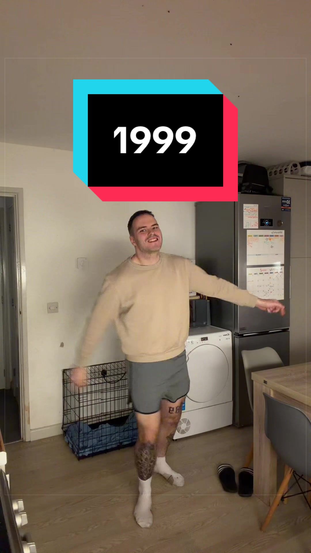@SwiftDadMoves