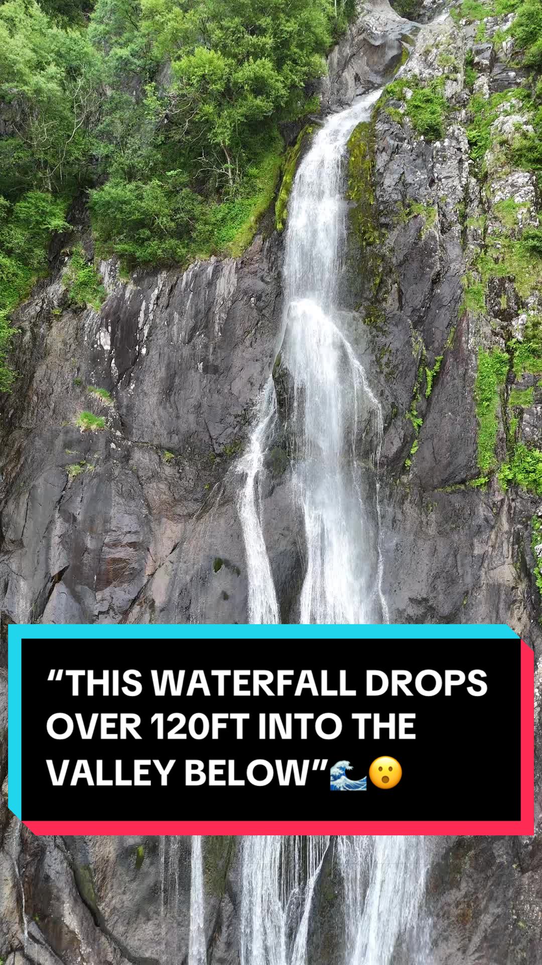 @Motivation2hike