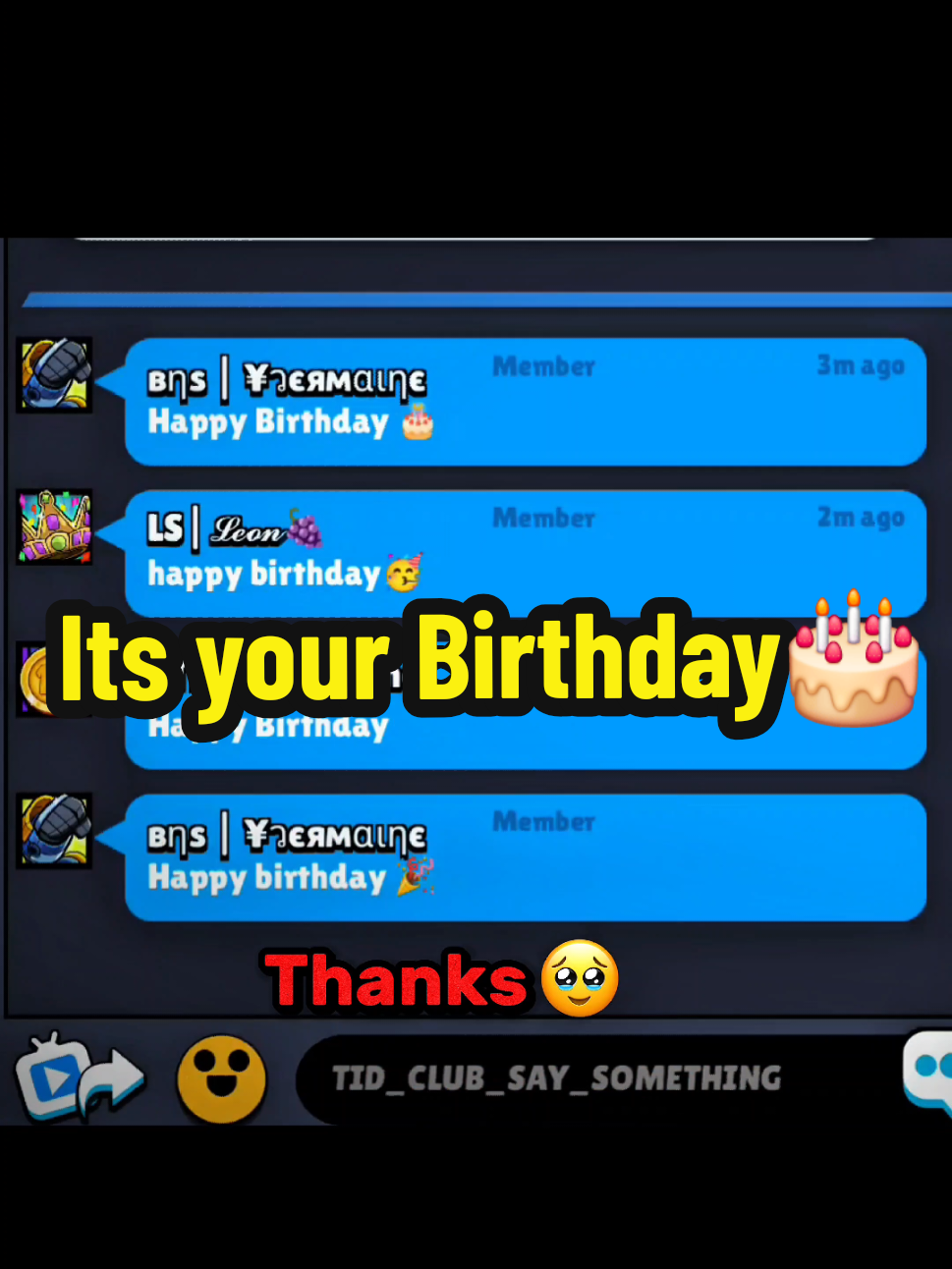 @Kingmasterleon