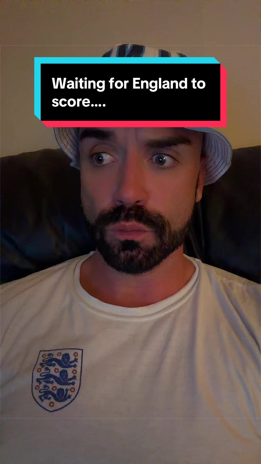 @NewsWithChris