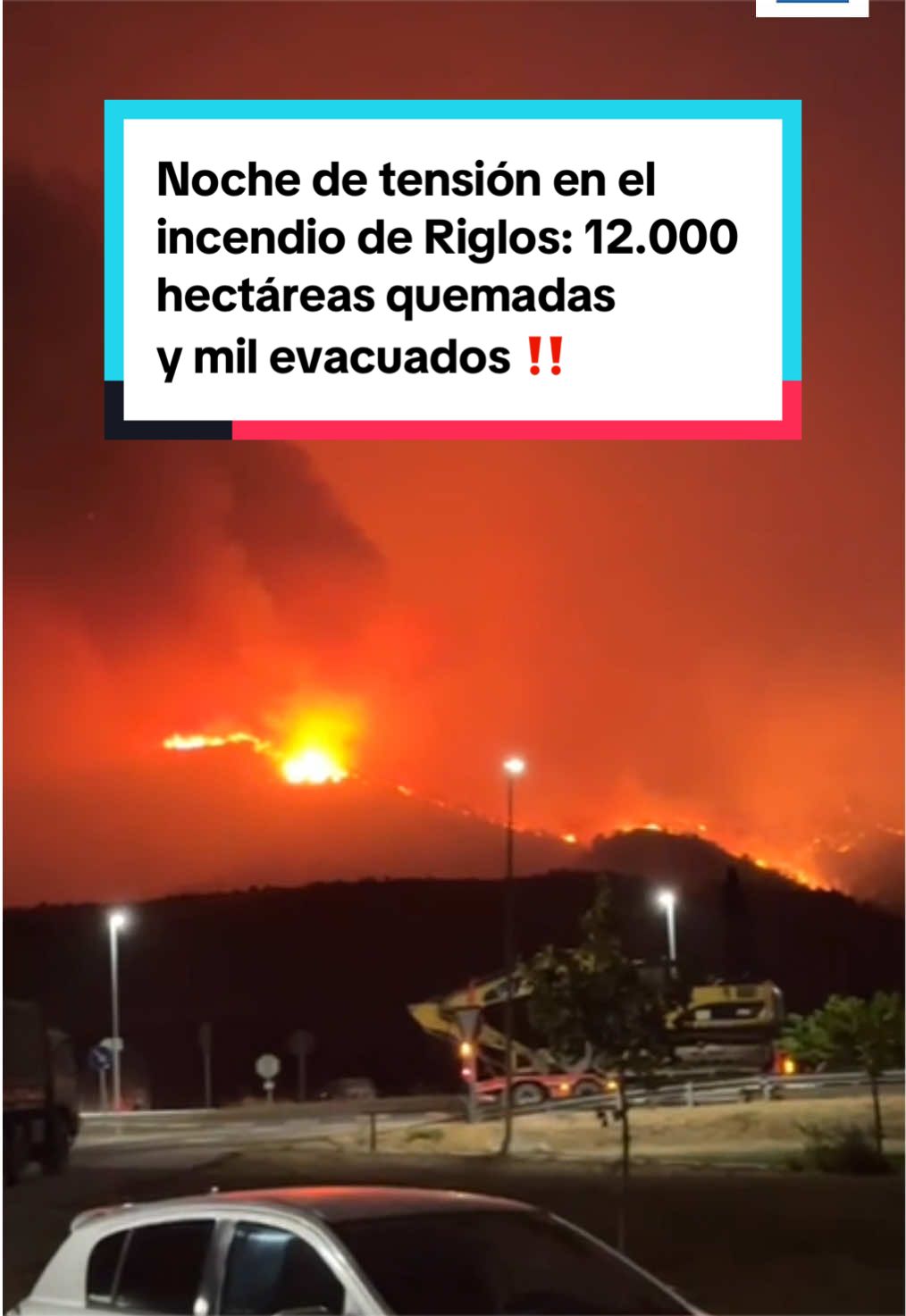 @Heraldo de Aragón - Noticias