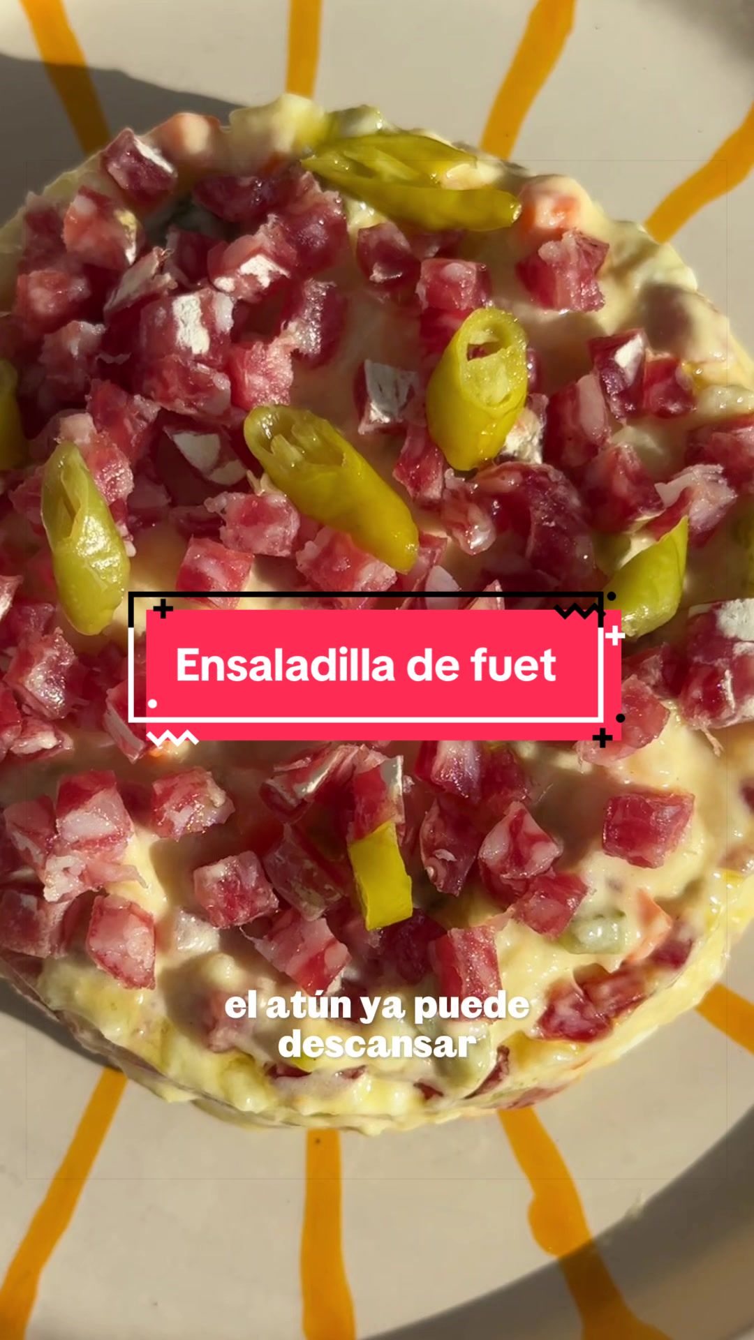 @Wetaca