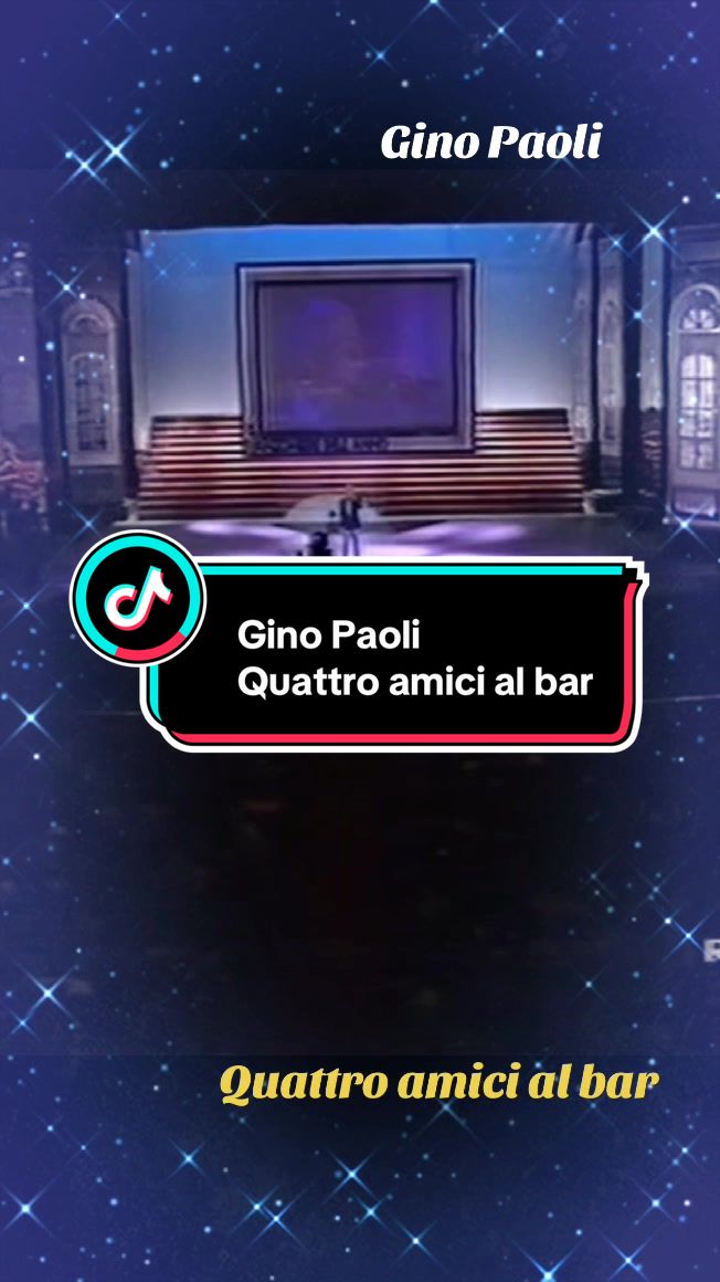 @spiritolibero947