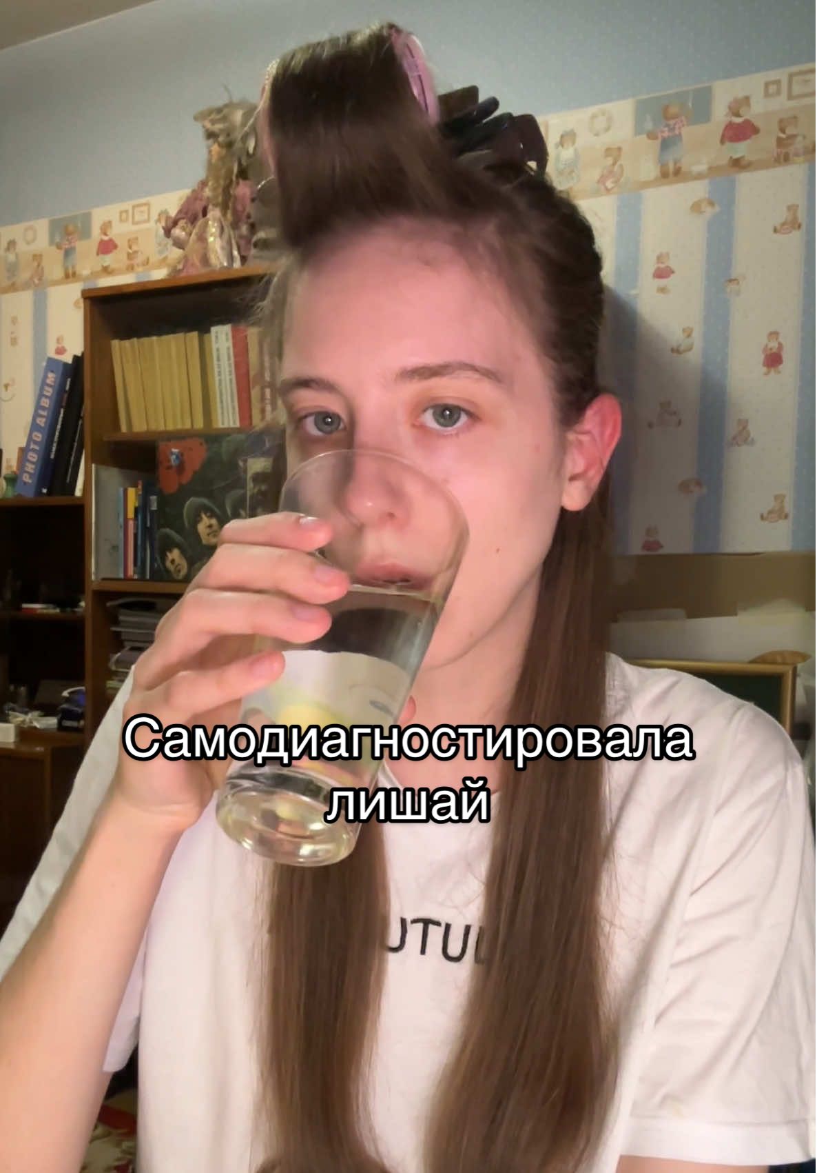 @тгк yanazgurskaya