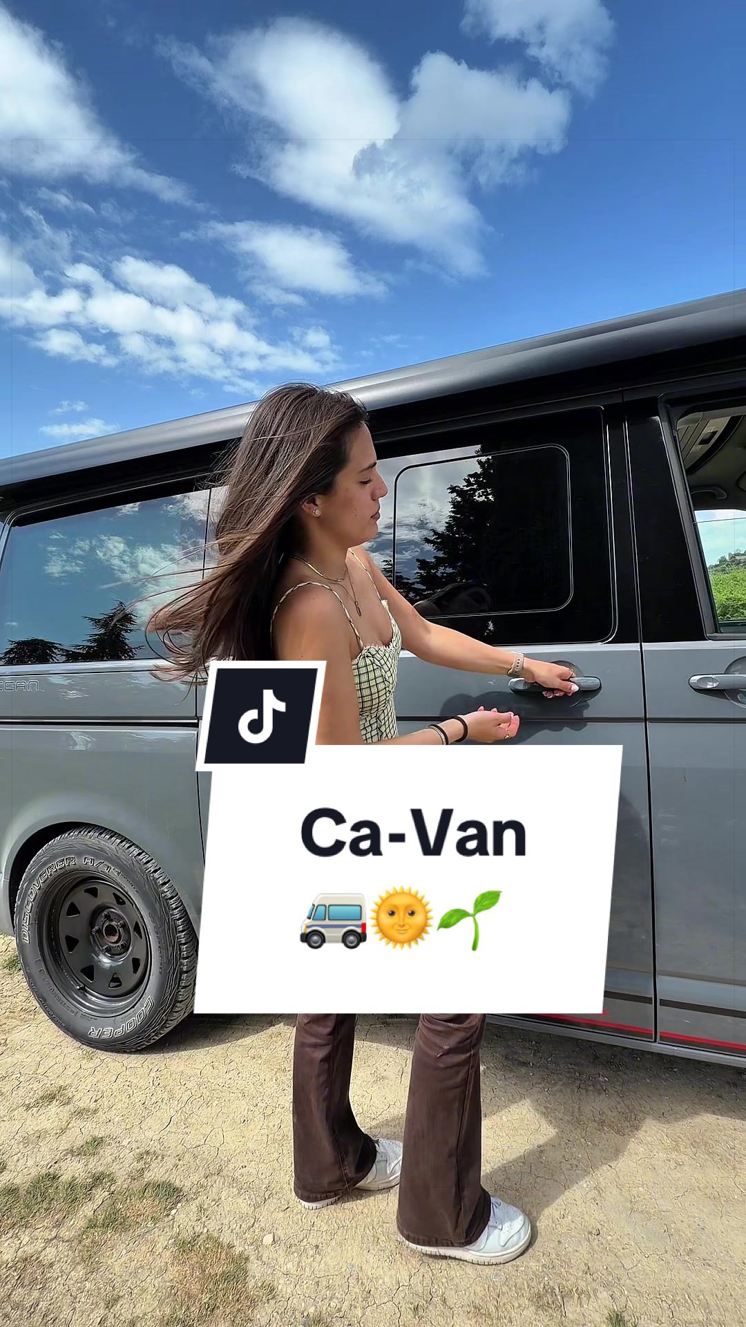 @Cavadini Federica