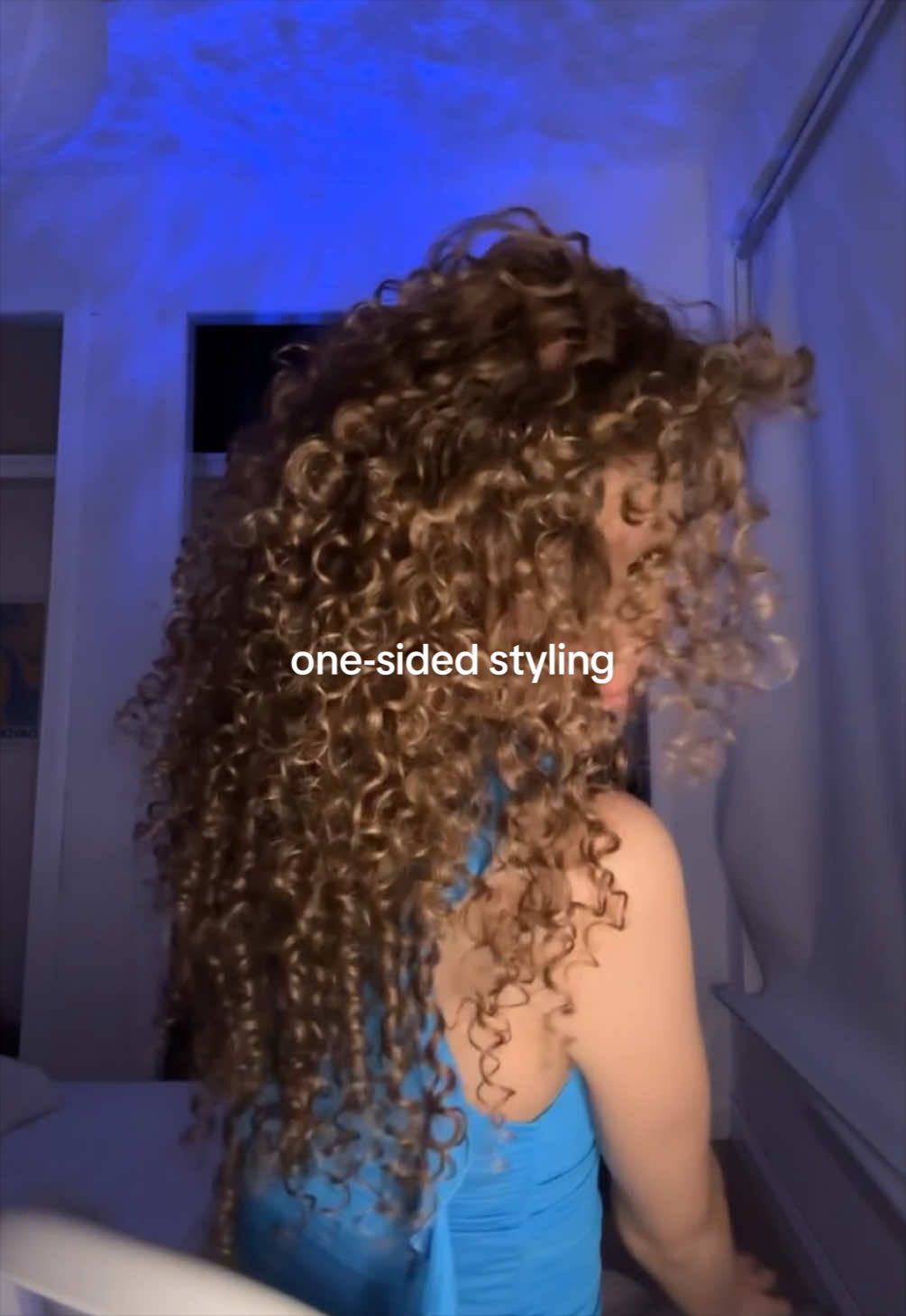 @simone
