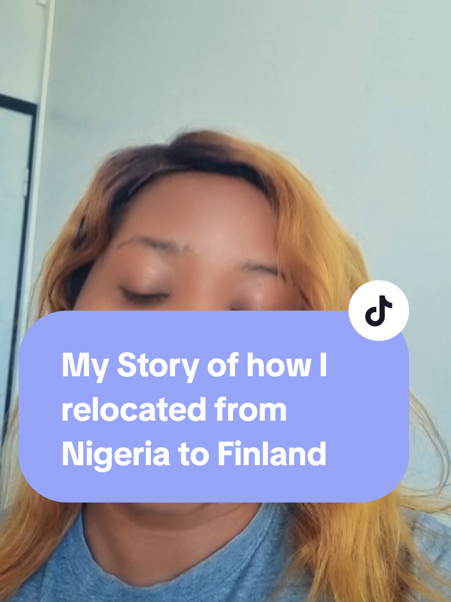@DidiAkas|🇫🇮Relocation Coach