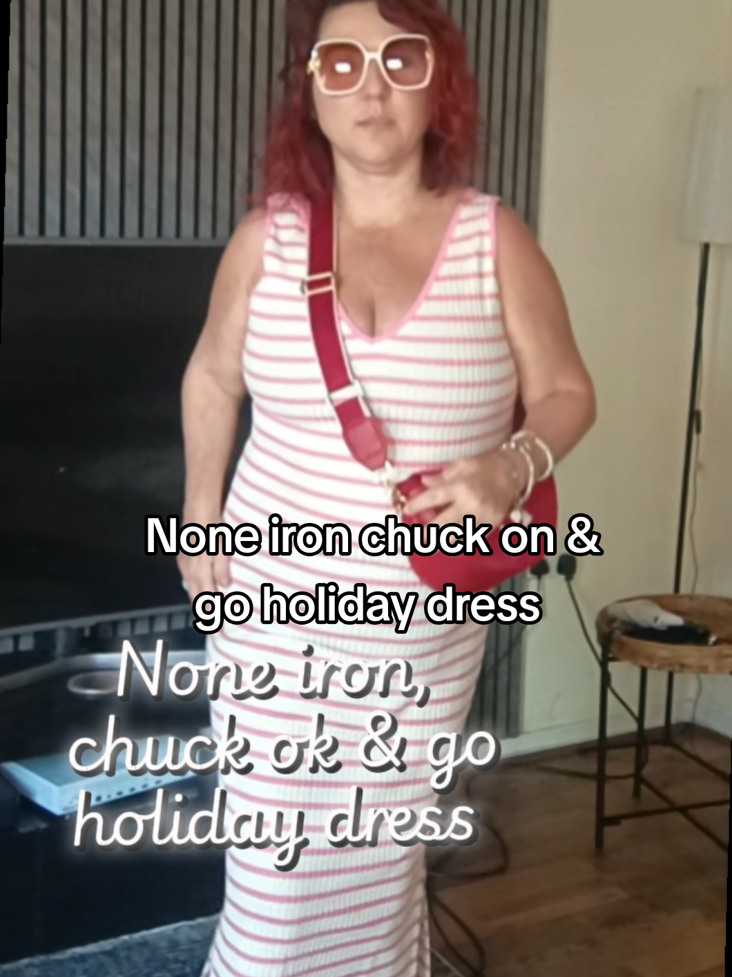 @lucybrogey