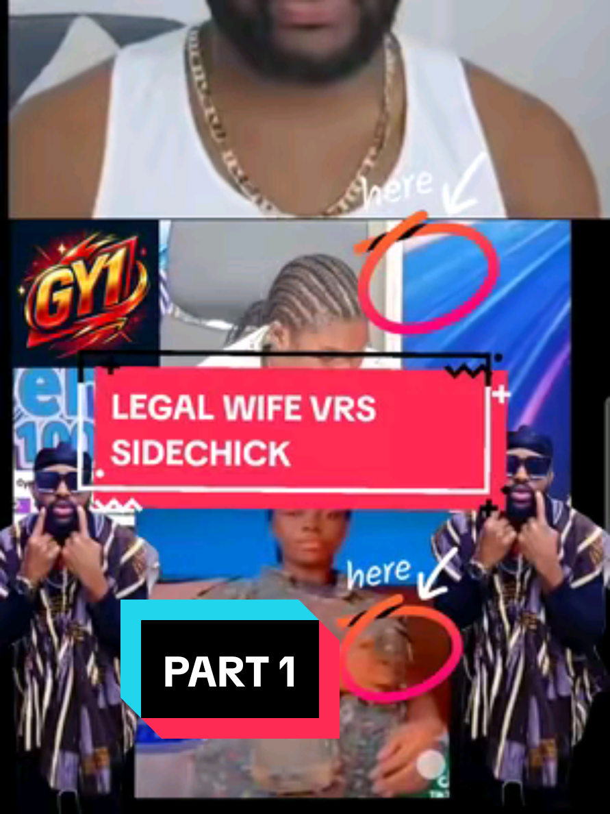 @GY1  👀