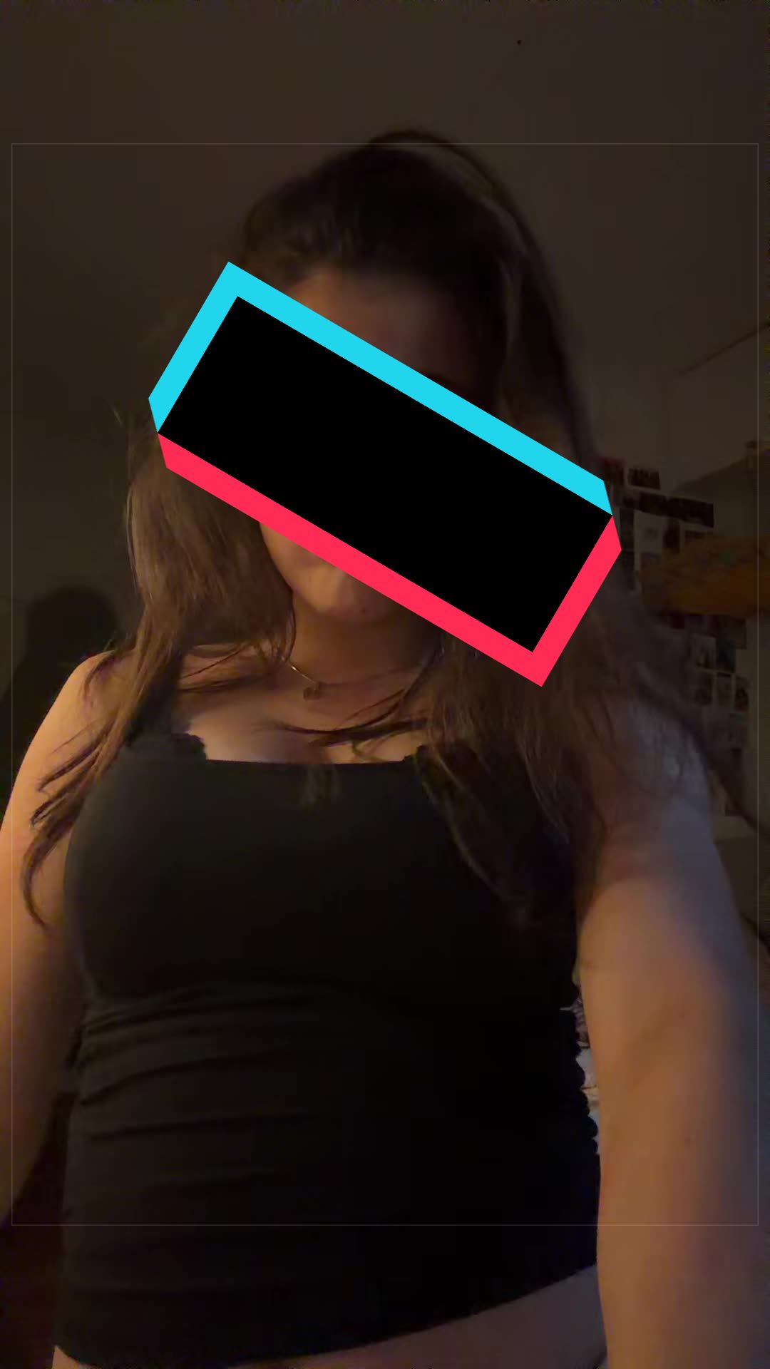 @Amalie sonya 🩷