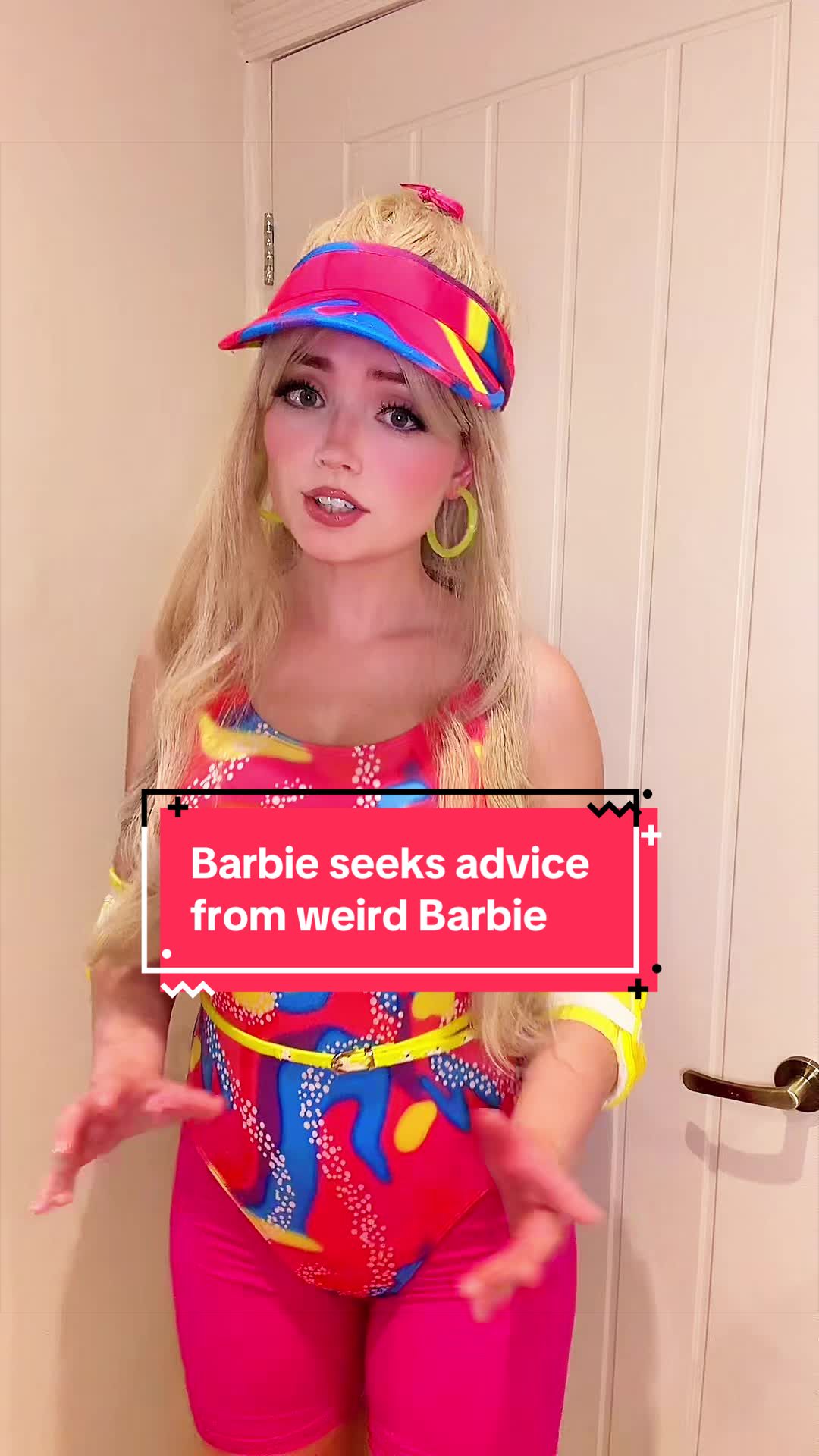 @Musicalchrissy