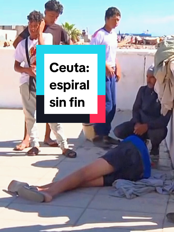 @RAQUEL DUVA
