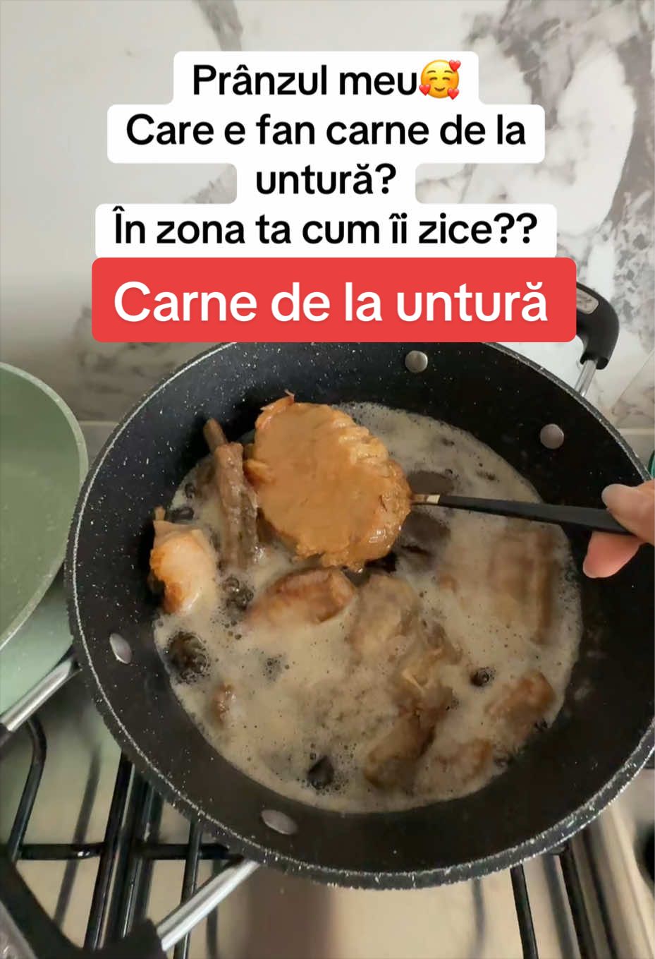 @Psalmii sufletului meu