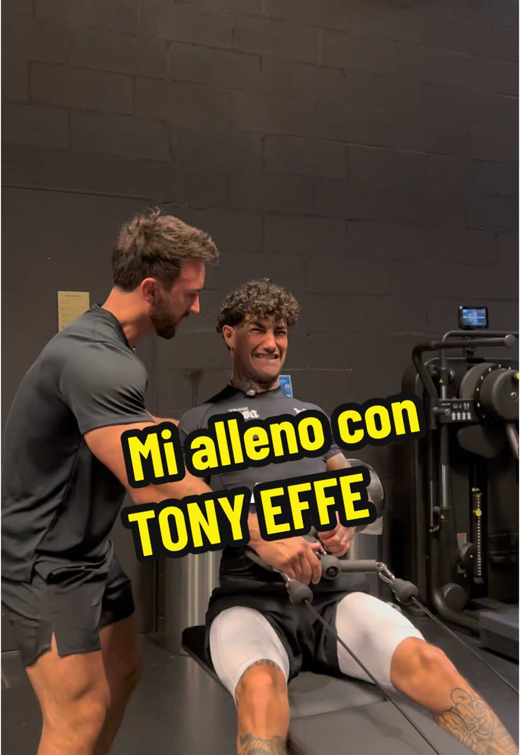 @GiacomoSpazzini