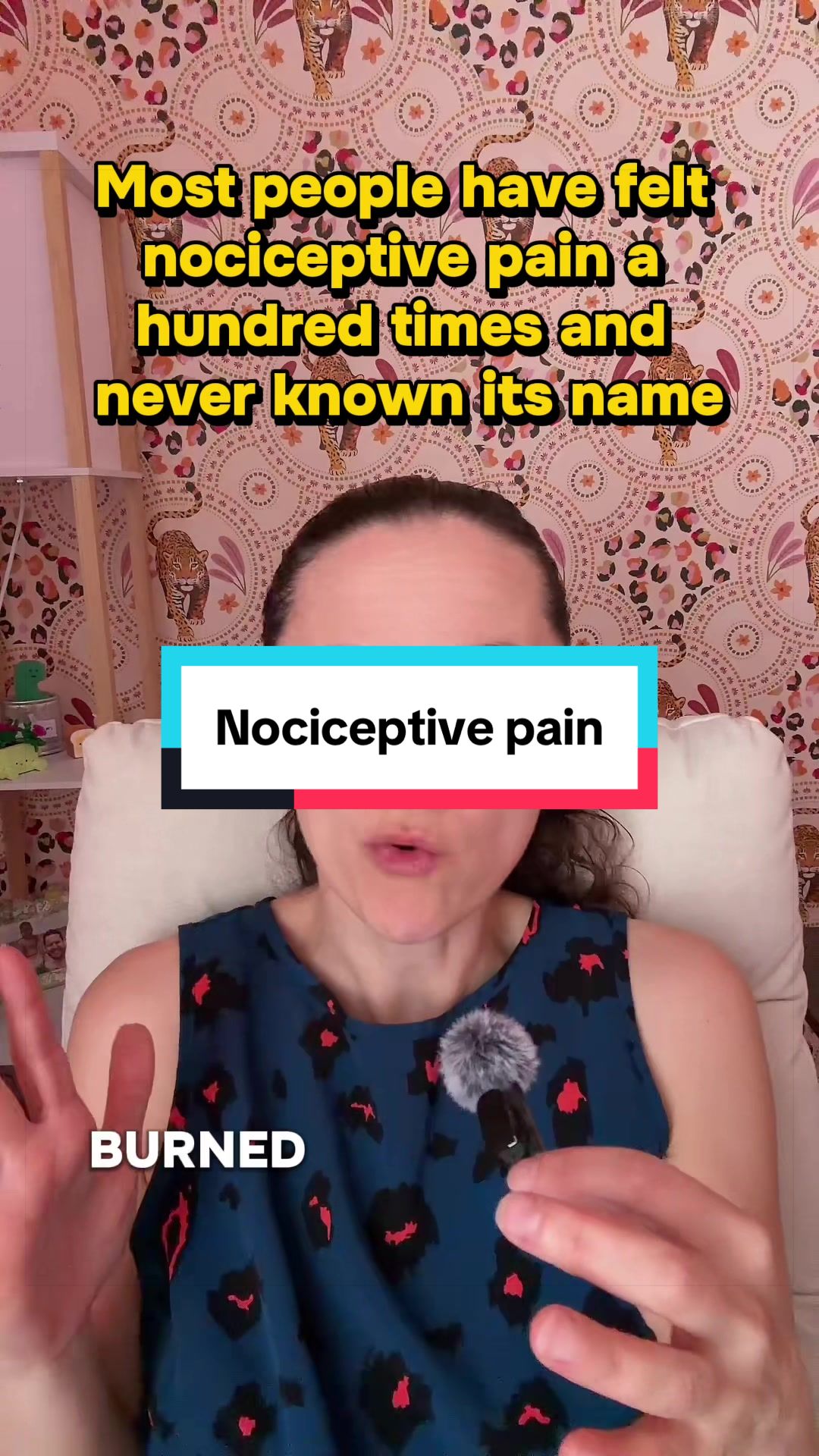 @dramyexplains