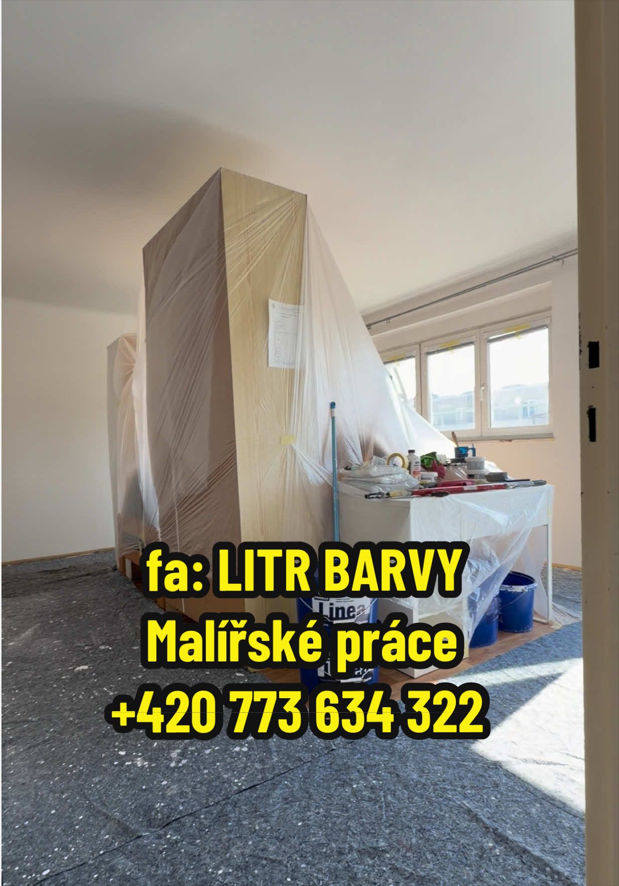 @LITR BARVY