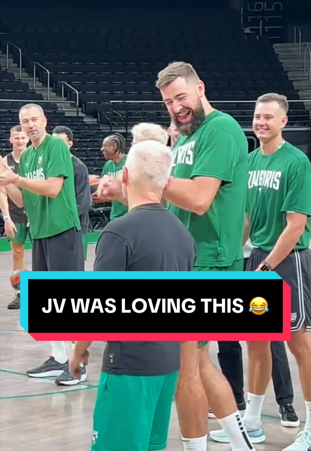 @bczalgiris