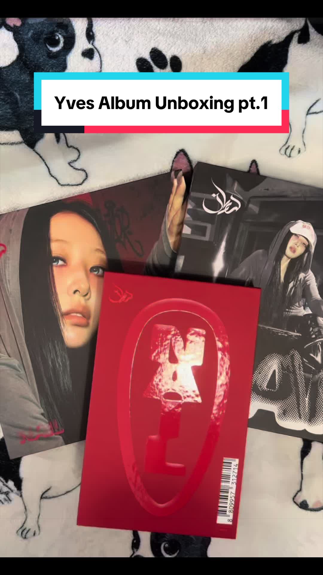 @Just Another Collector