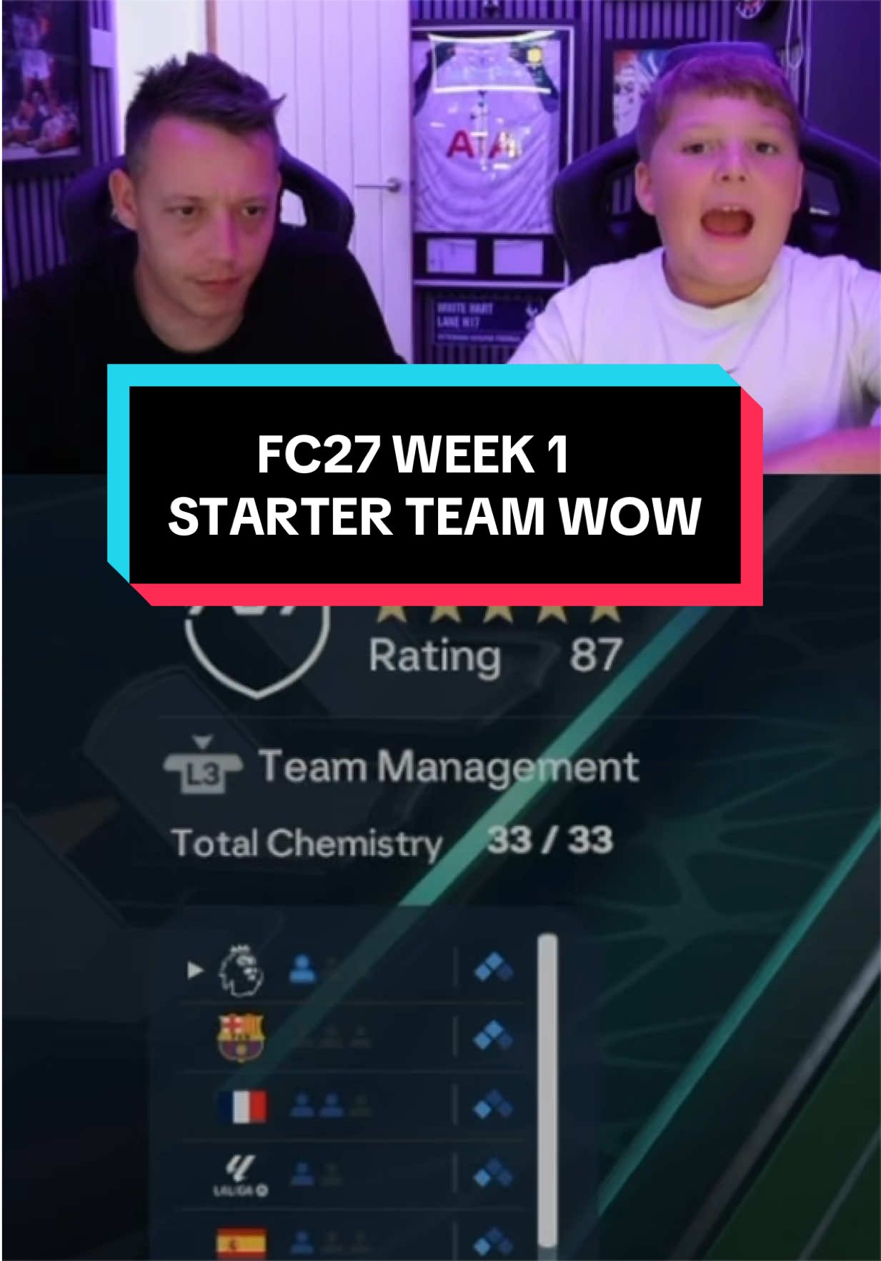 @GamerFinley7