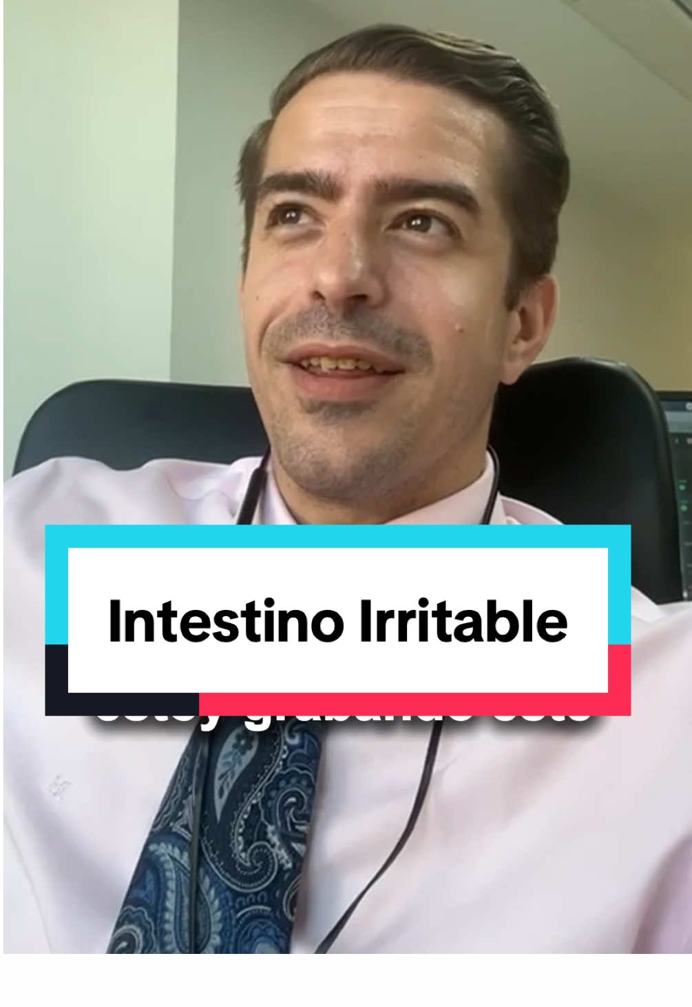 @DietAlvaro