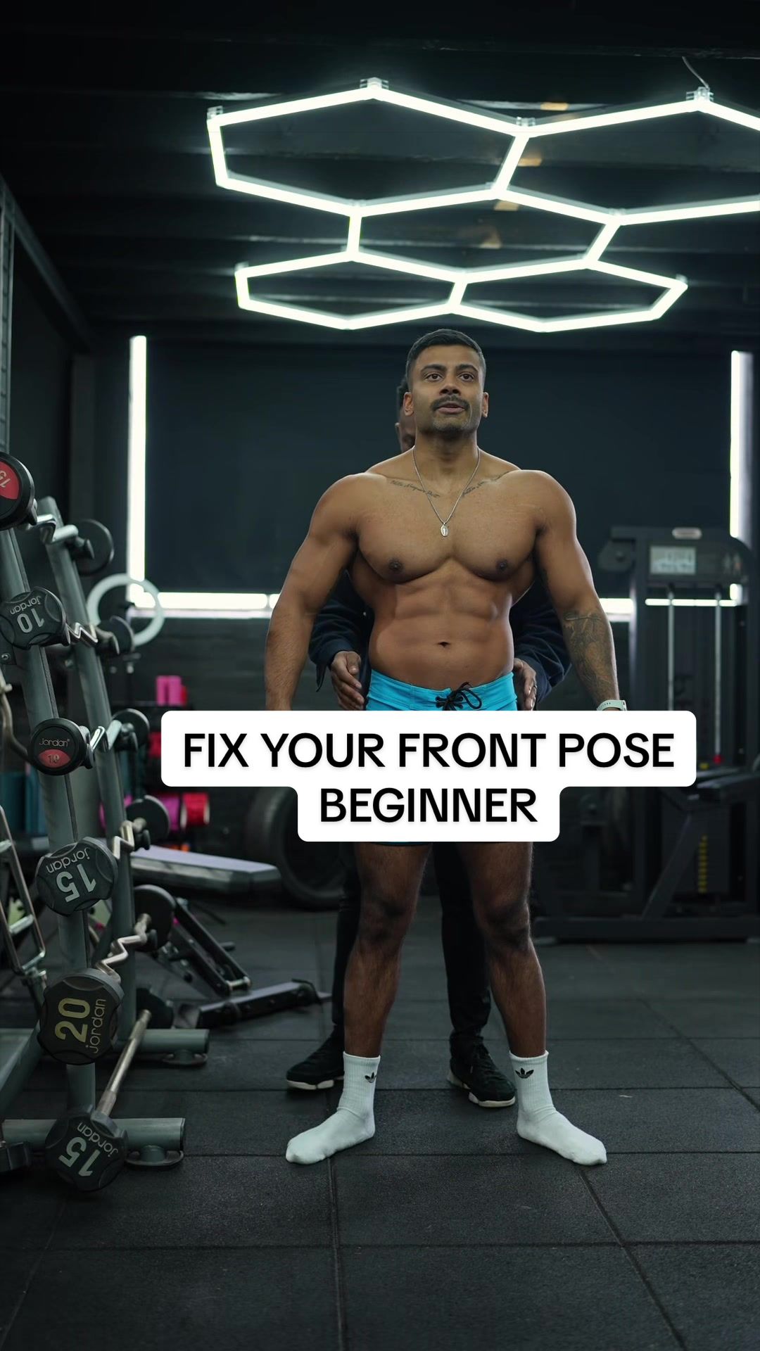 @Posebyfeyi