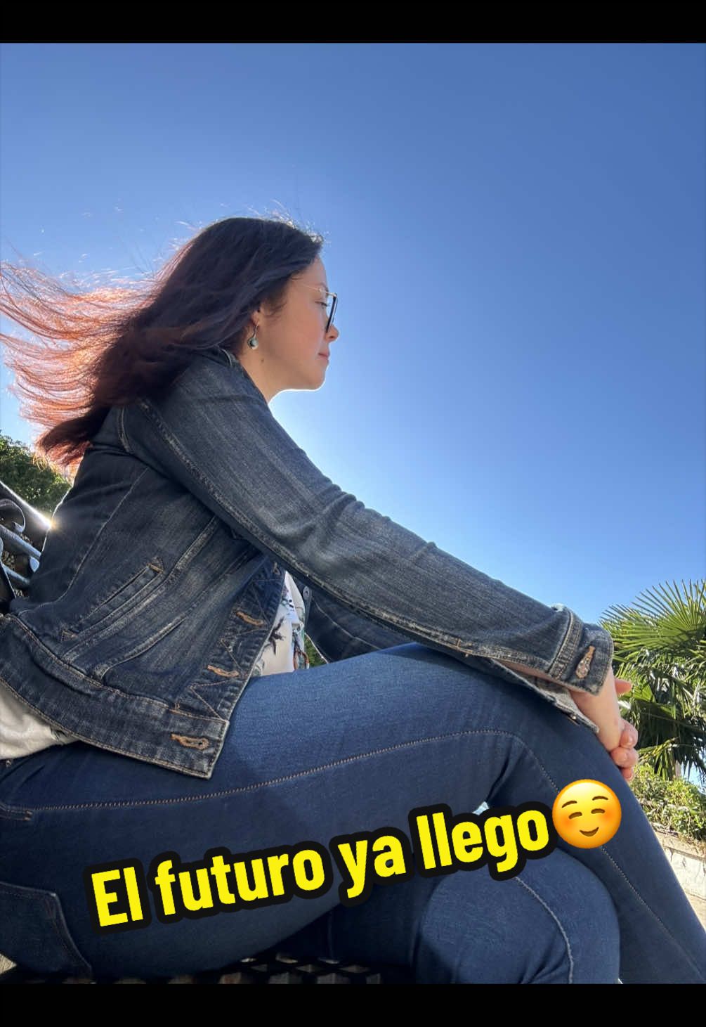 @GaleanoJessy